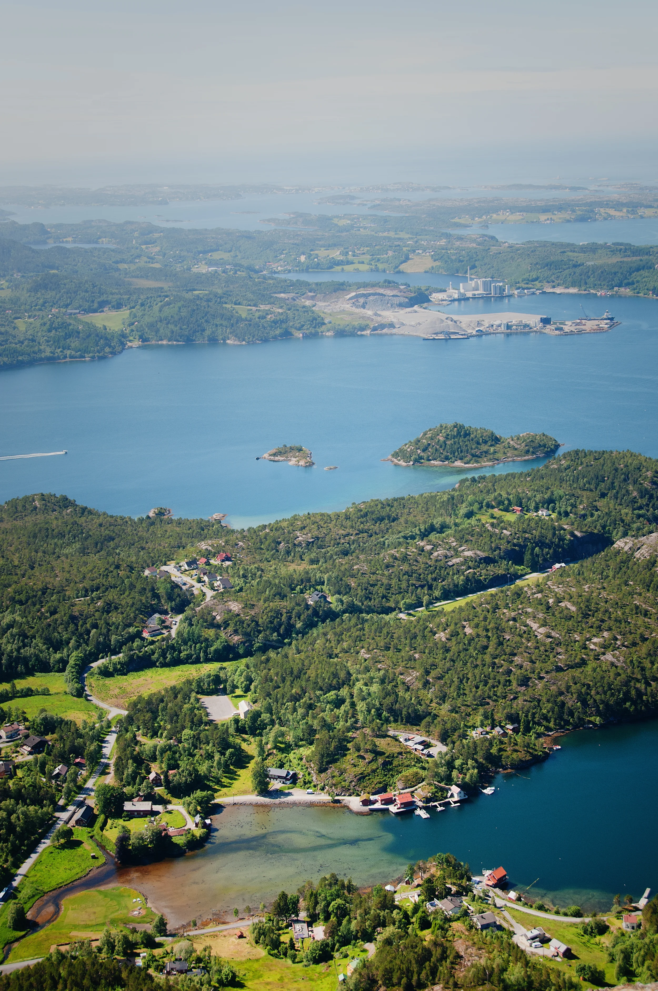 20120704_150311_D300-Edit.jpg