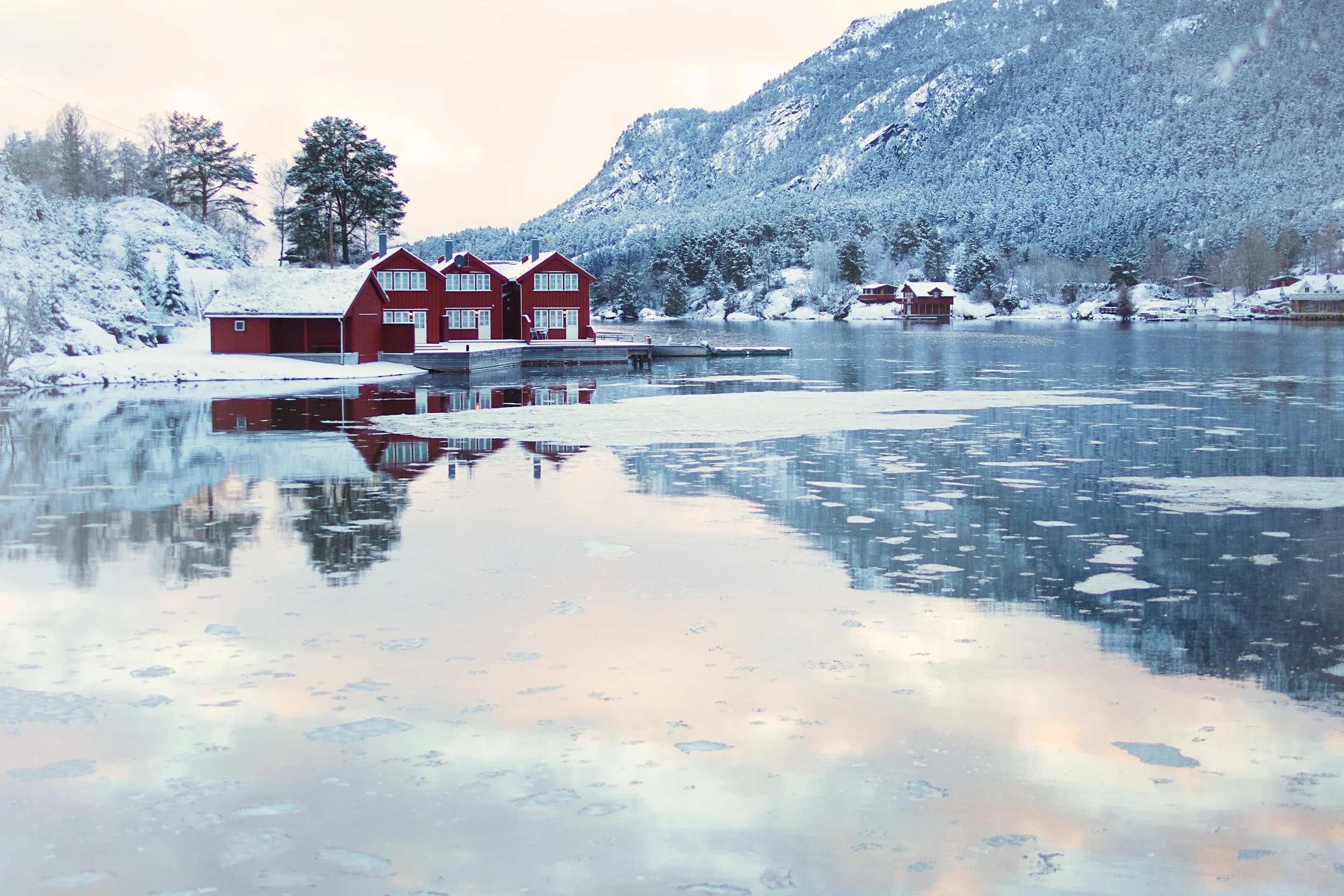 20141226_143516_OlyEM5-Edit.jpg