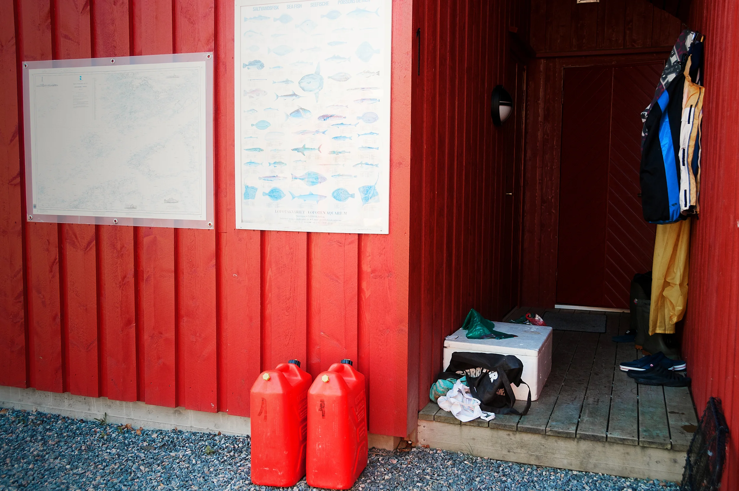 20130725_142905_D300-Edit.jpg