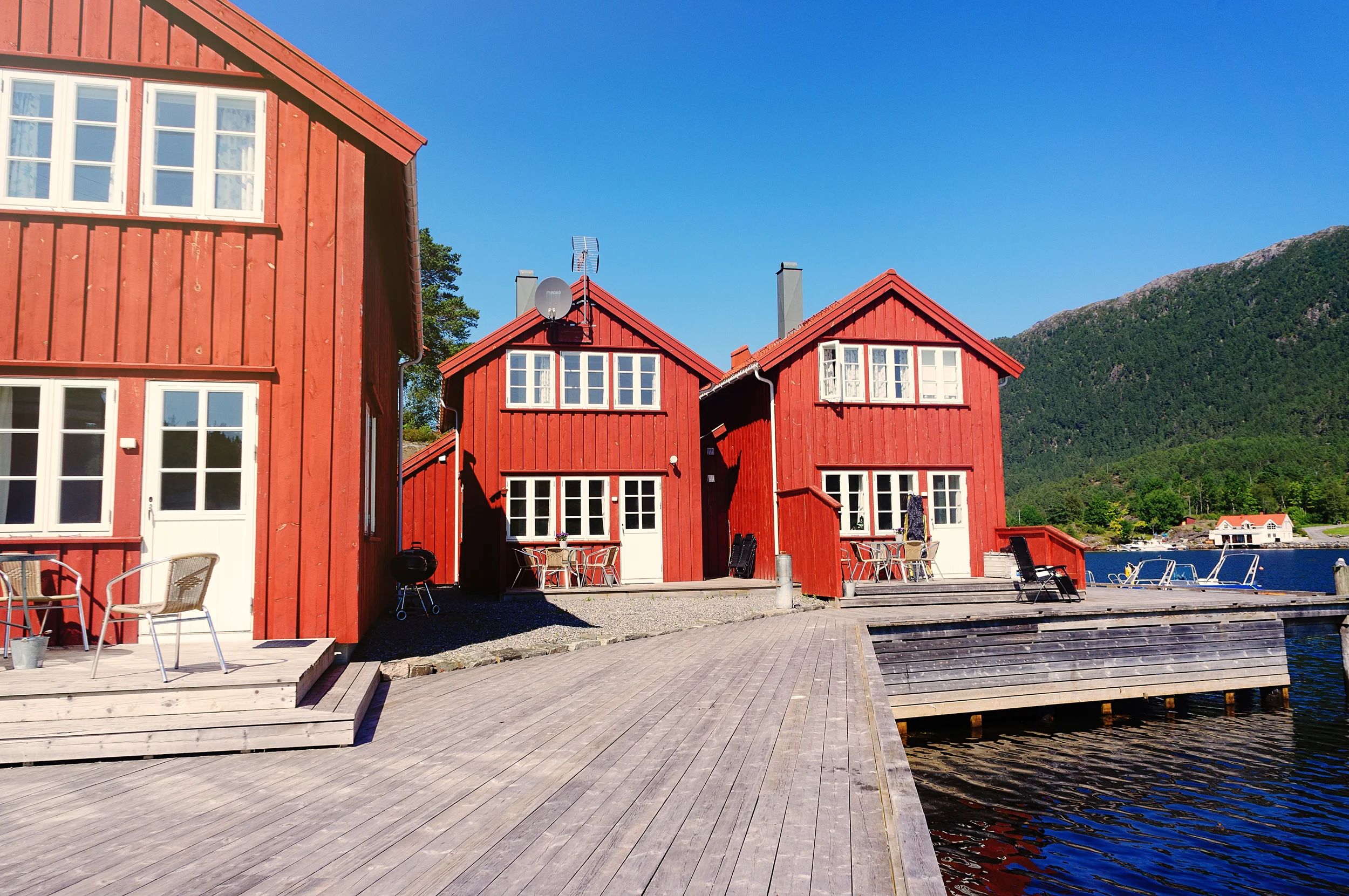 20130724_143327_NEX5N-Edit-Edit.jpg