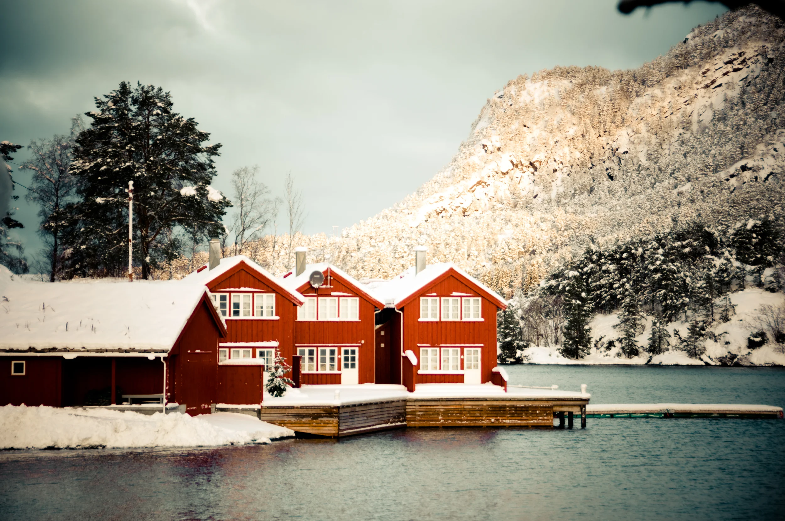 20091231_122022_D300.jpg