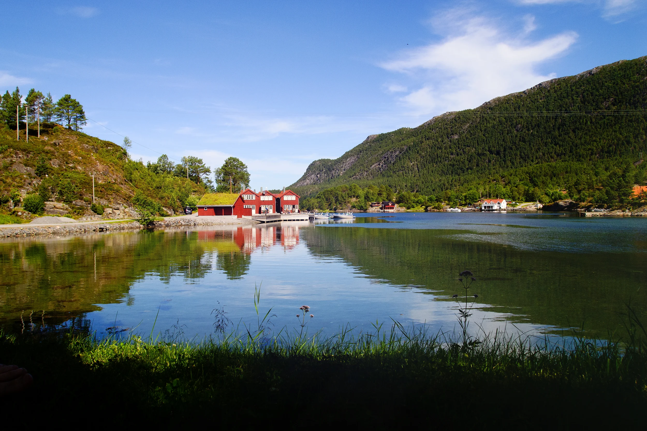 20110717_112949_OlyEPL1-Edit.jpg
