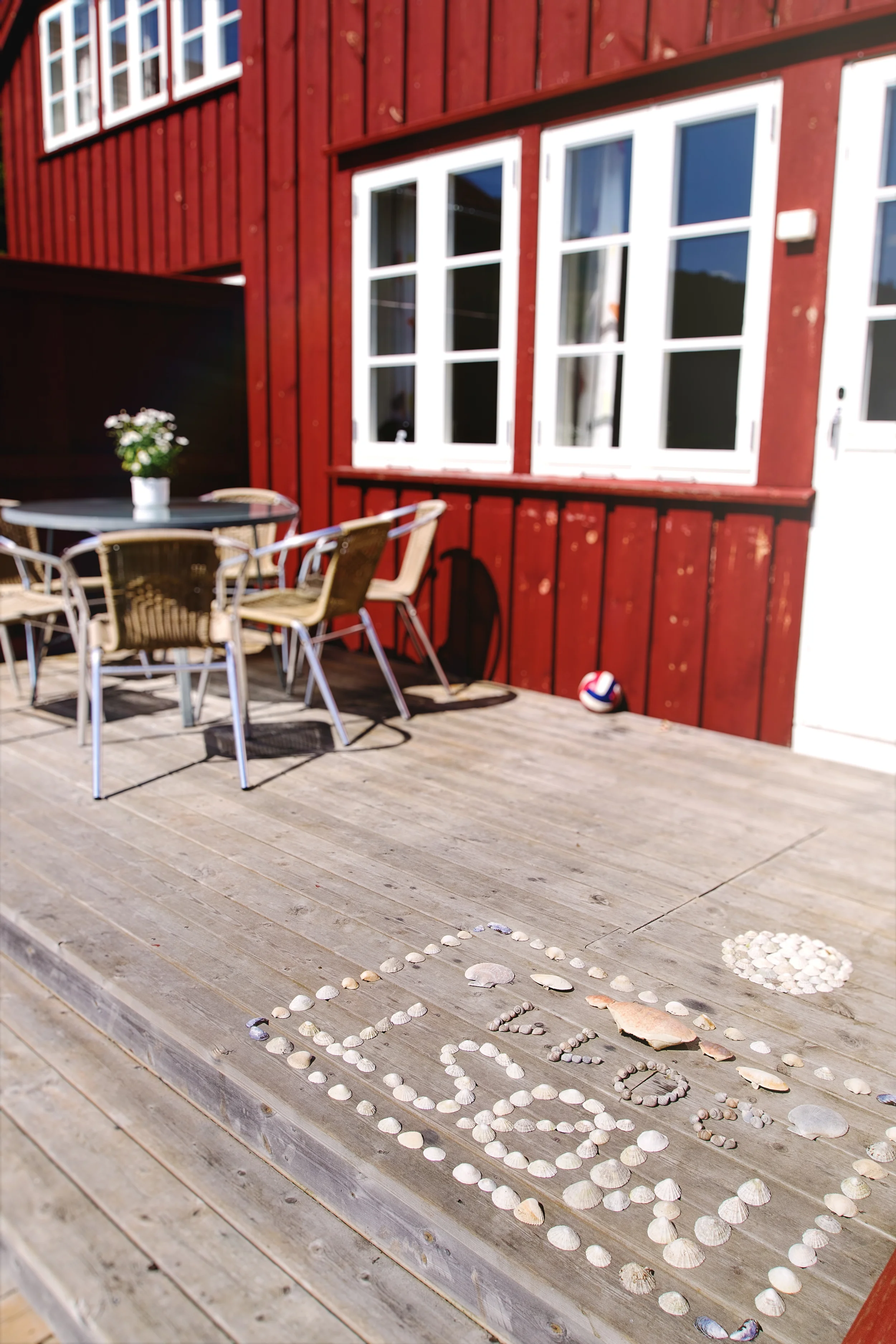 20110724_121307_OlyEPL1-Edit.jpg