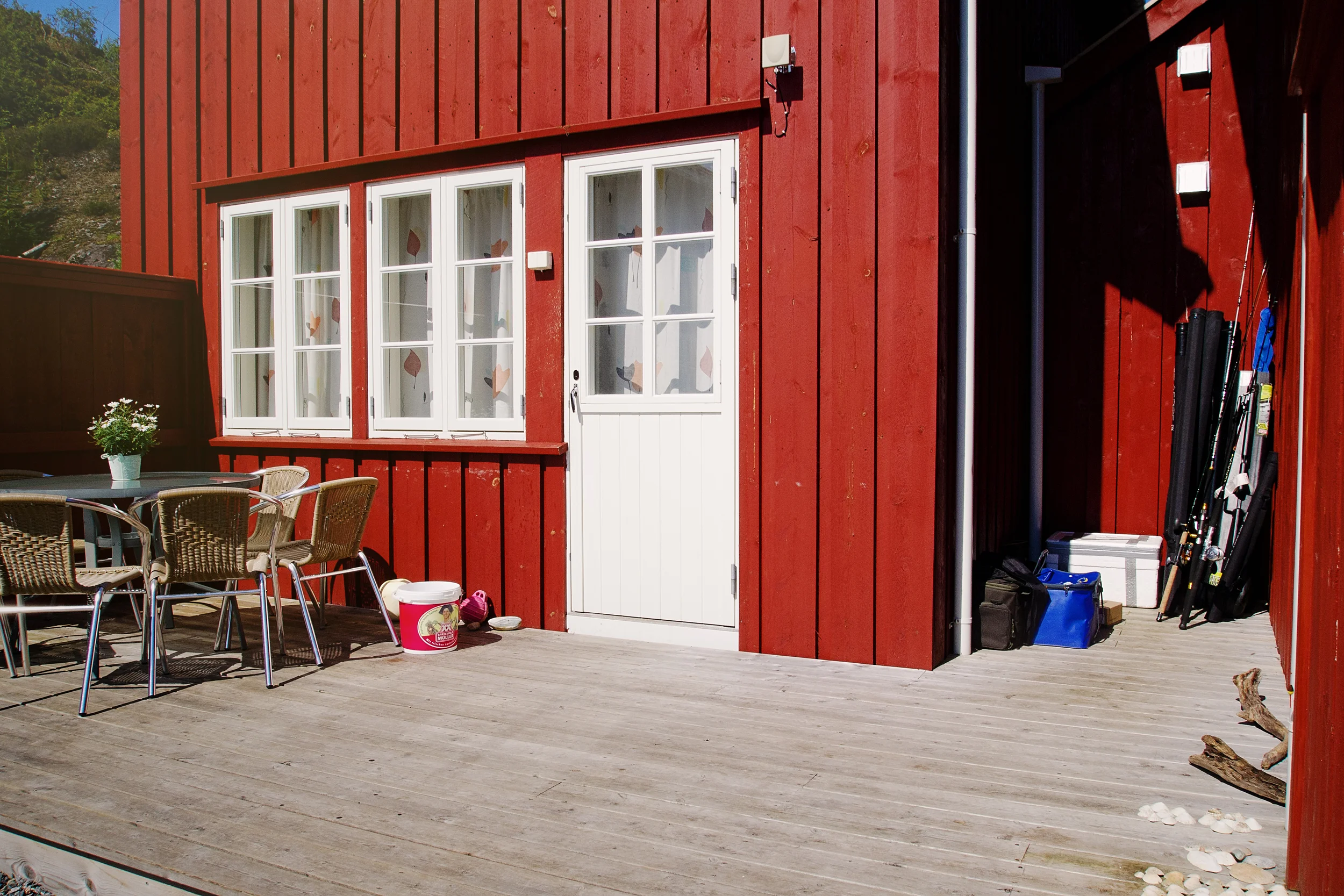 20110724_123623_OlyEPL1-Edit.jpg