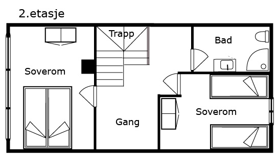 226norm.jpg