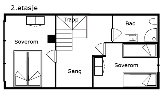 226norm.jpg