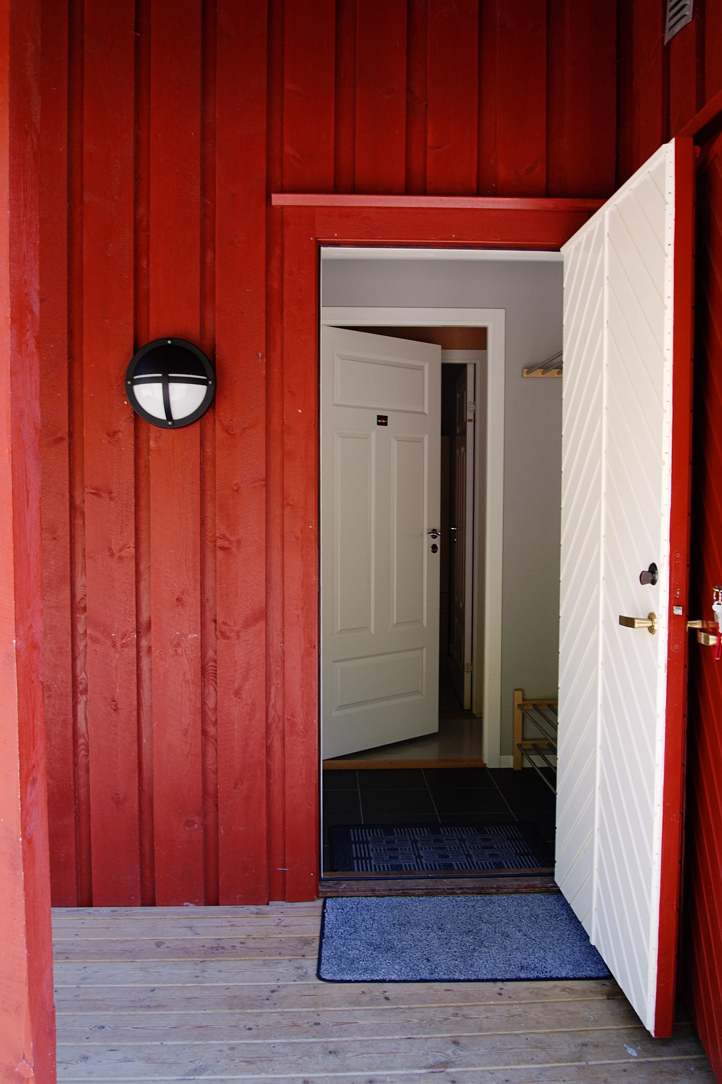 20110724_123531_OlyEPL1-Edit.jpg