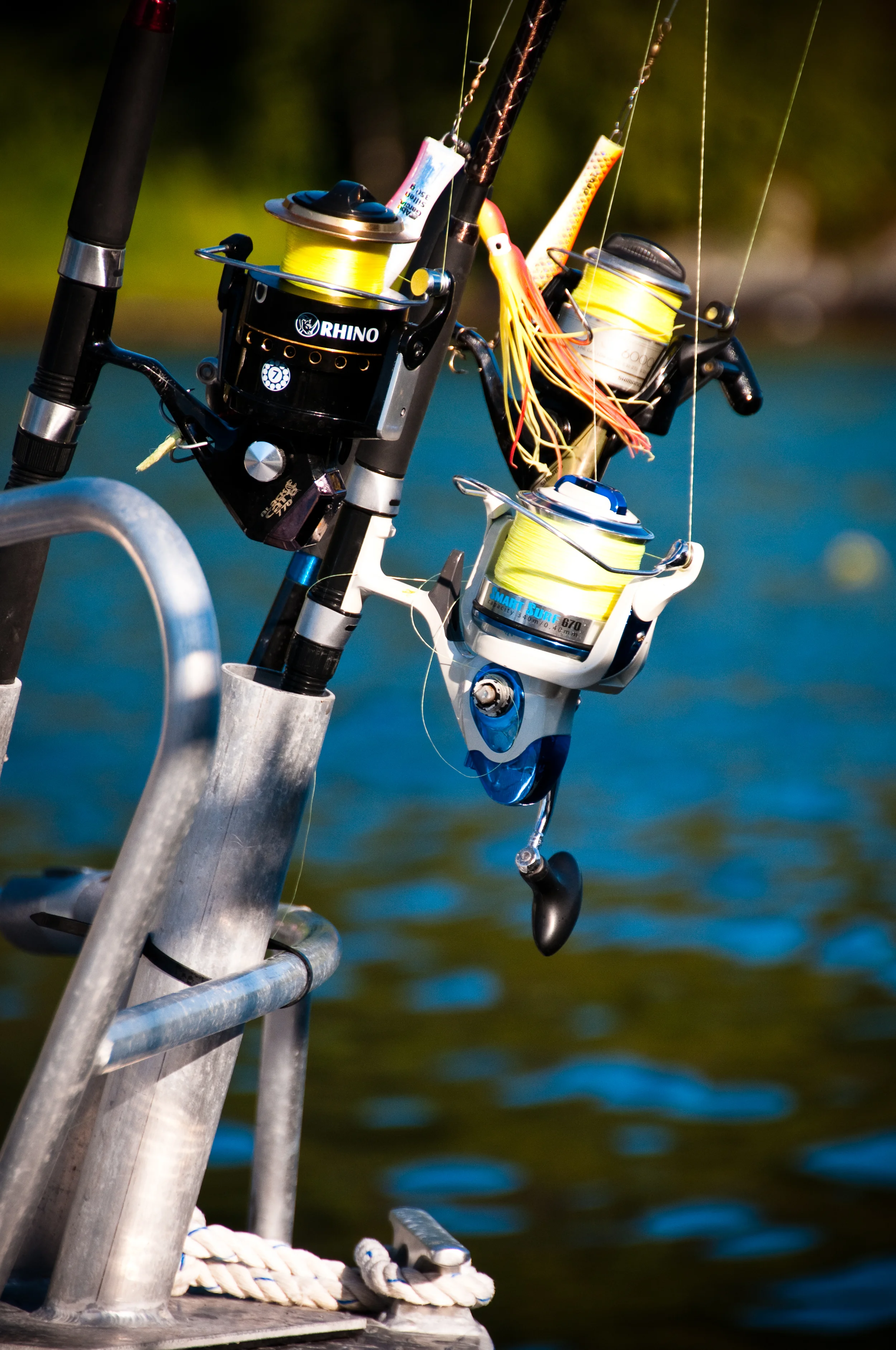 20090717_183155_D300.jpg