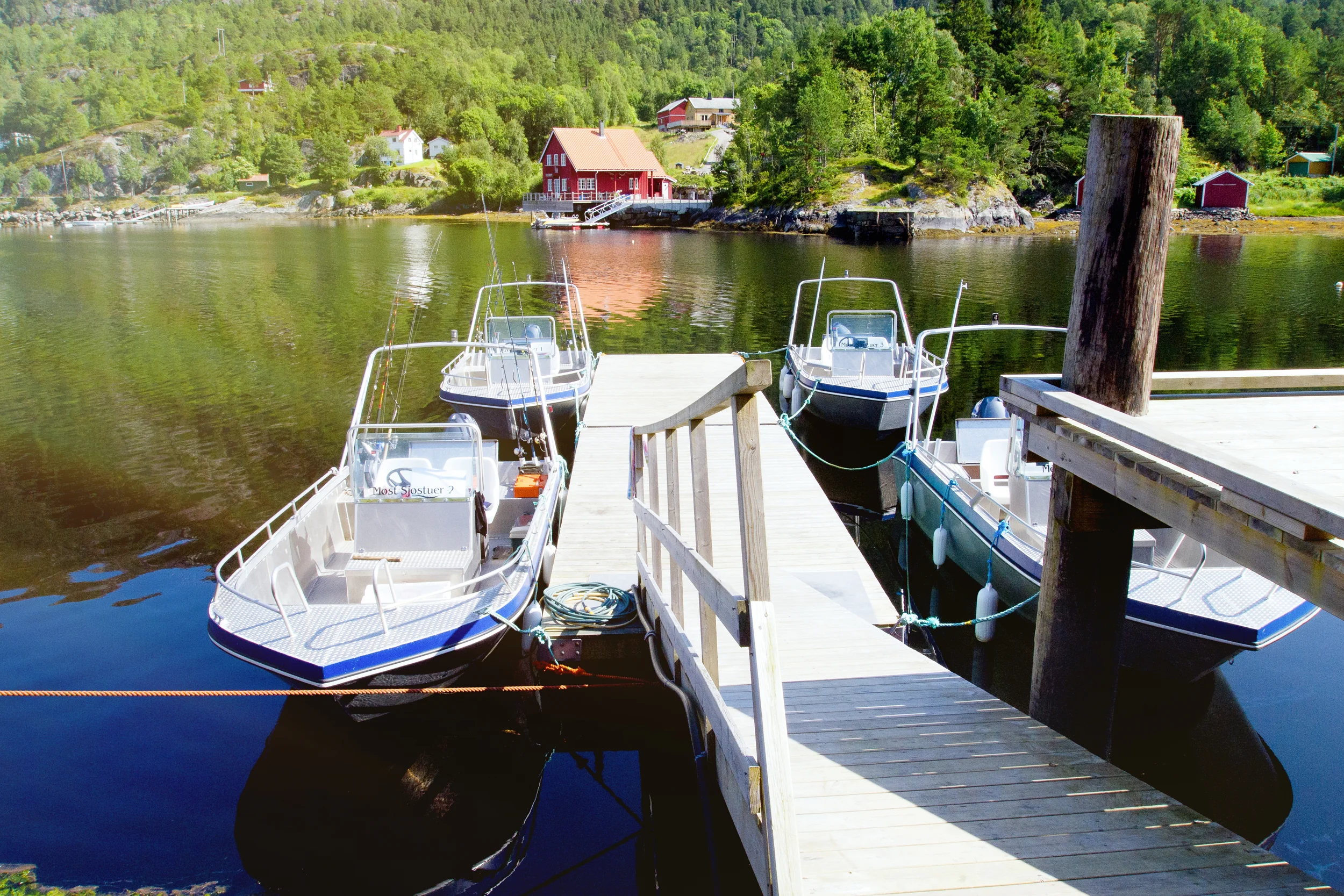 20110724_121601_OlyEPL1-Edit.jpg