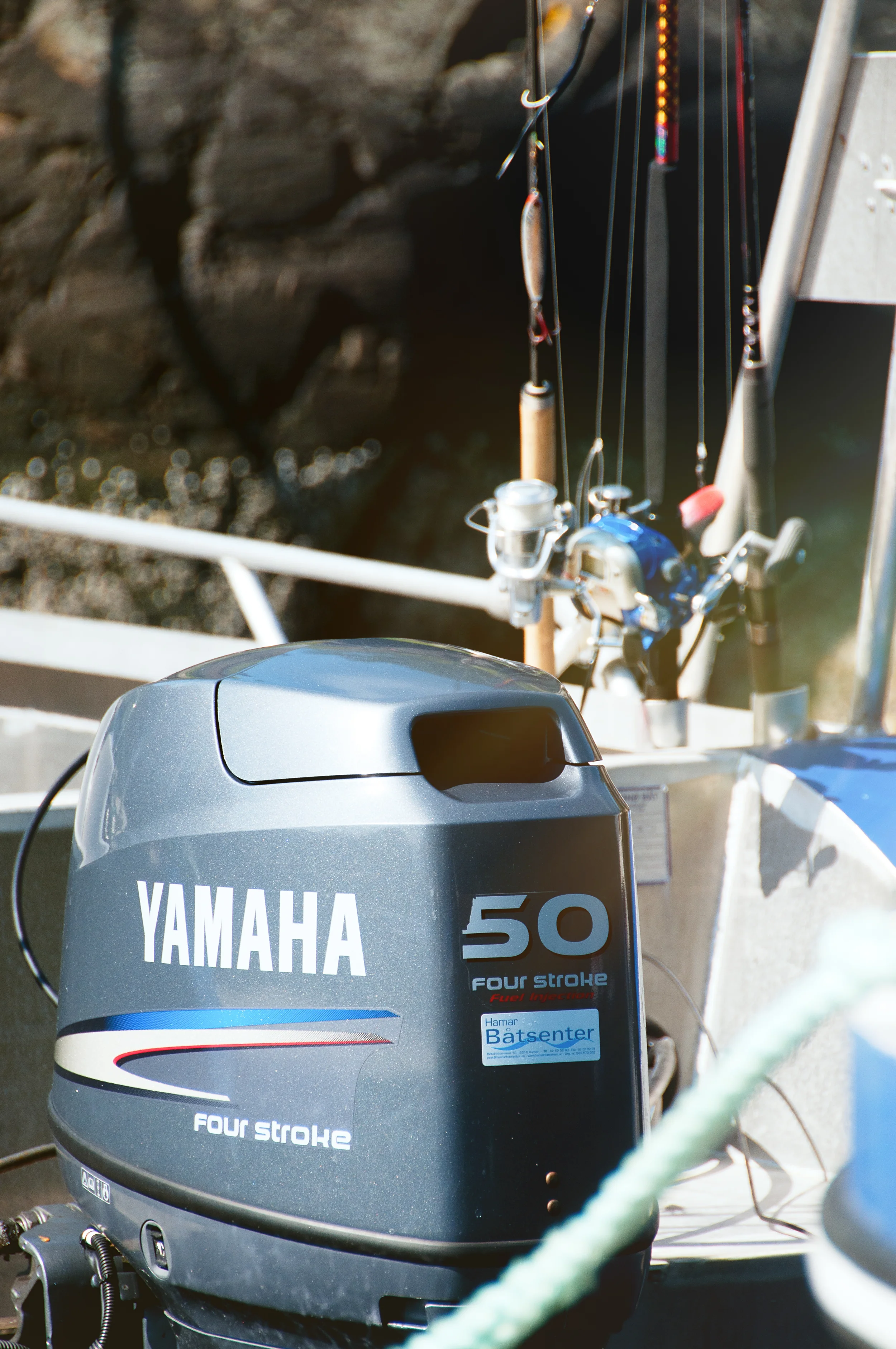 20110724_122053_D300-Edit.jpg