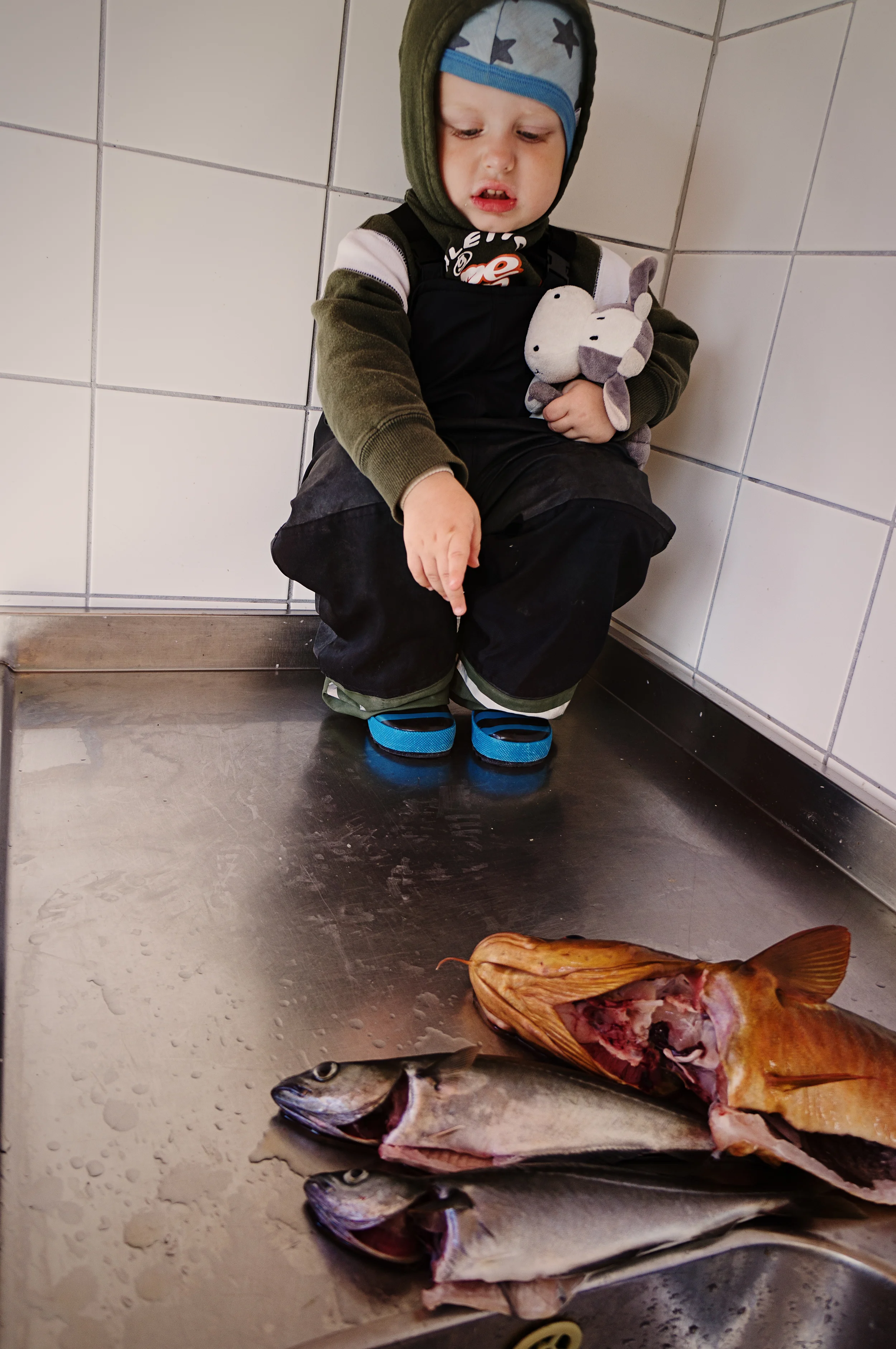 20120703_131726_NEX-5N-Edit.jpg