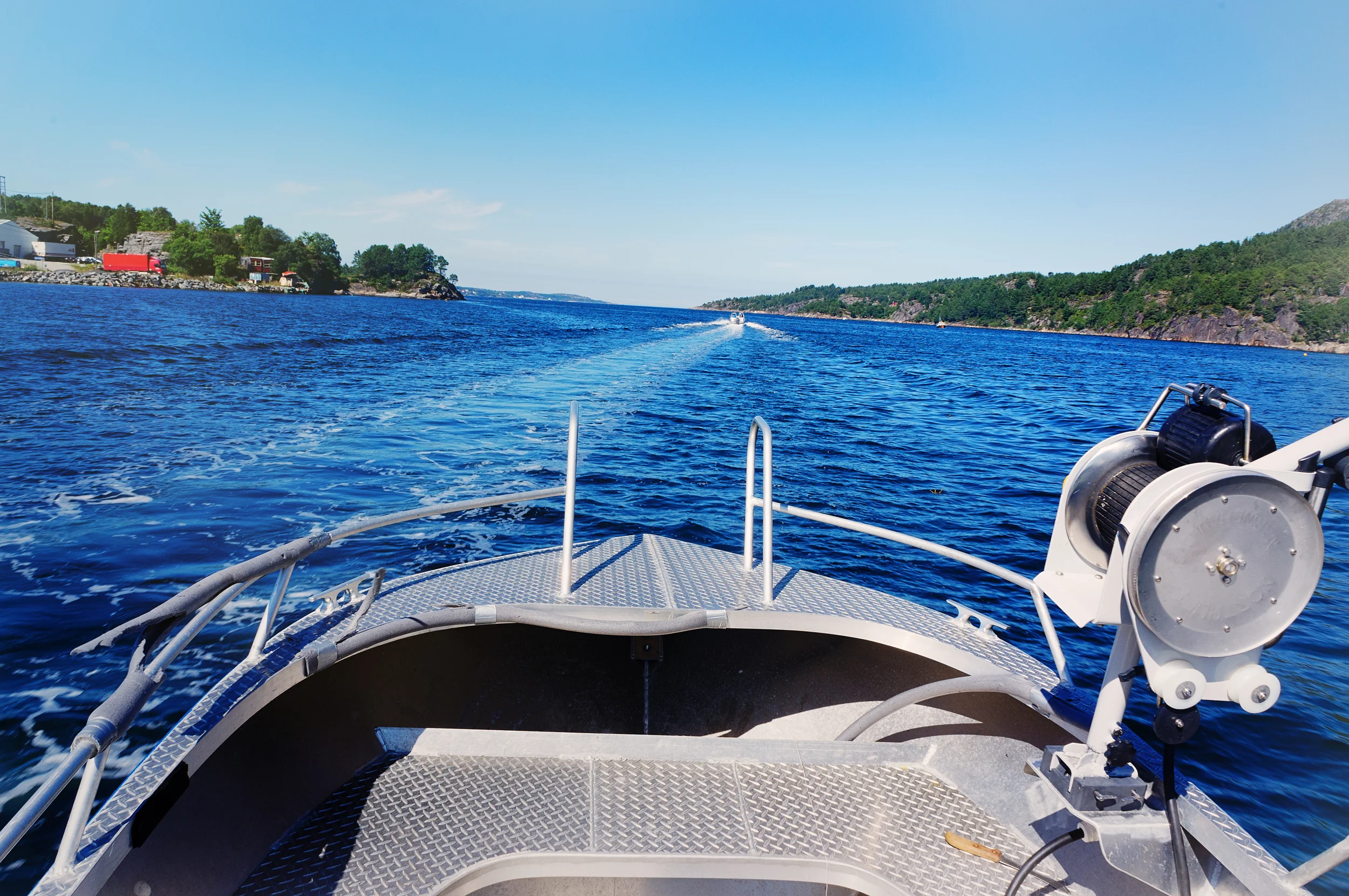 20130724_140754_NEX5N-Edit-Edit.jpg