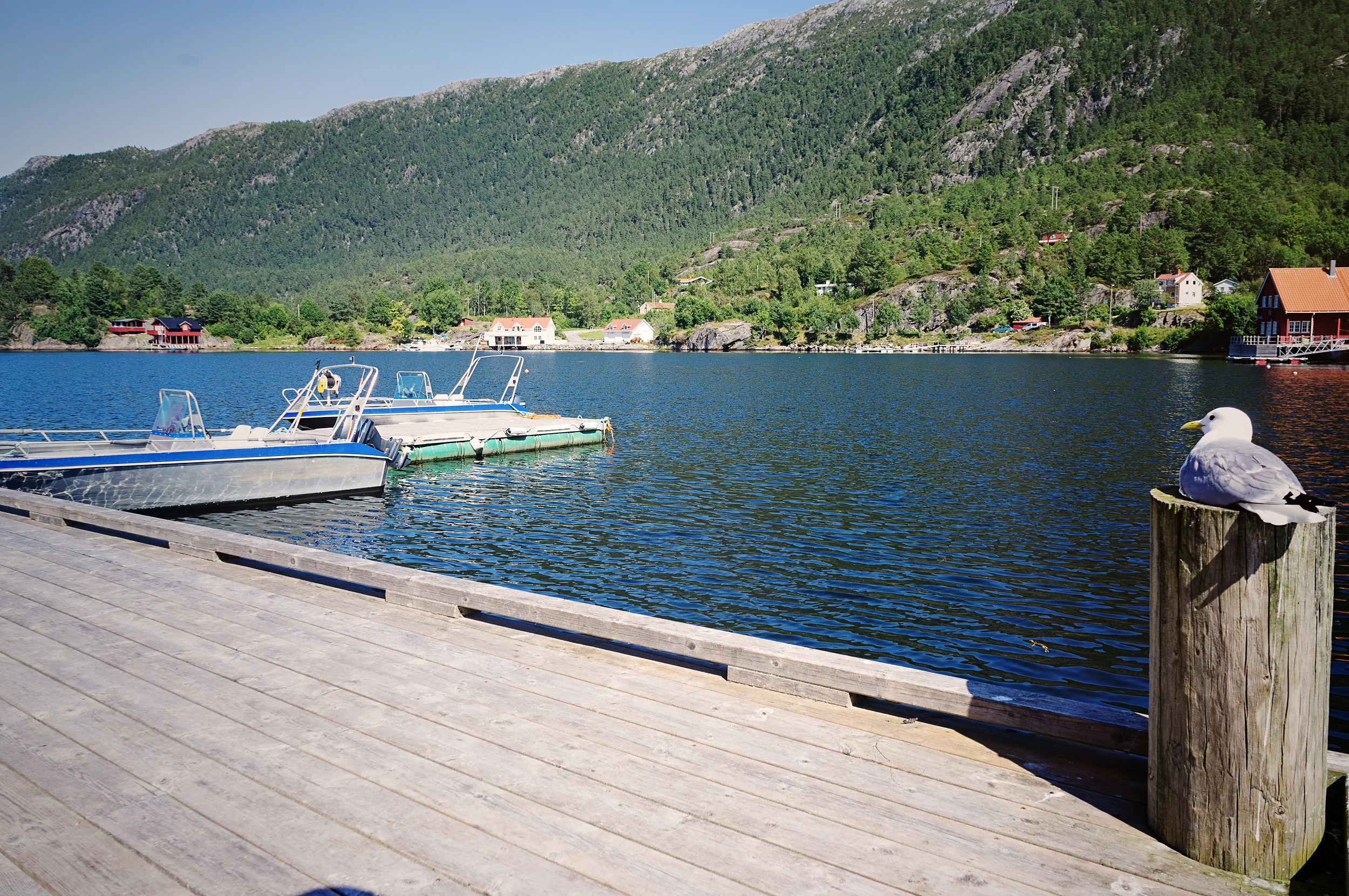 20130724_143252_NEX5N-Edit.jpg