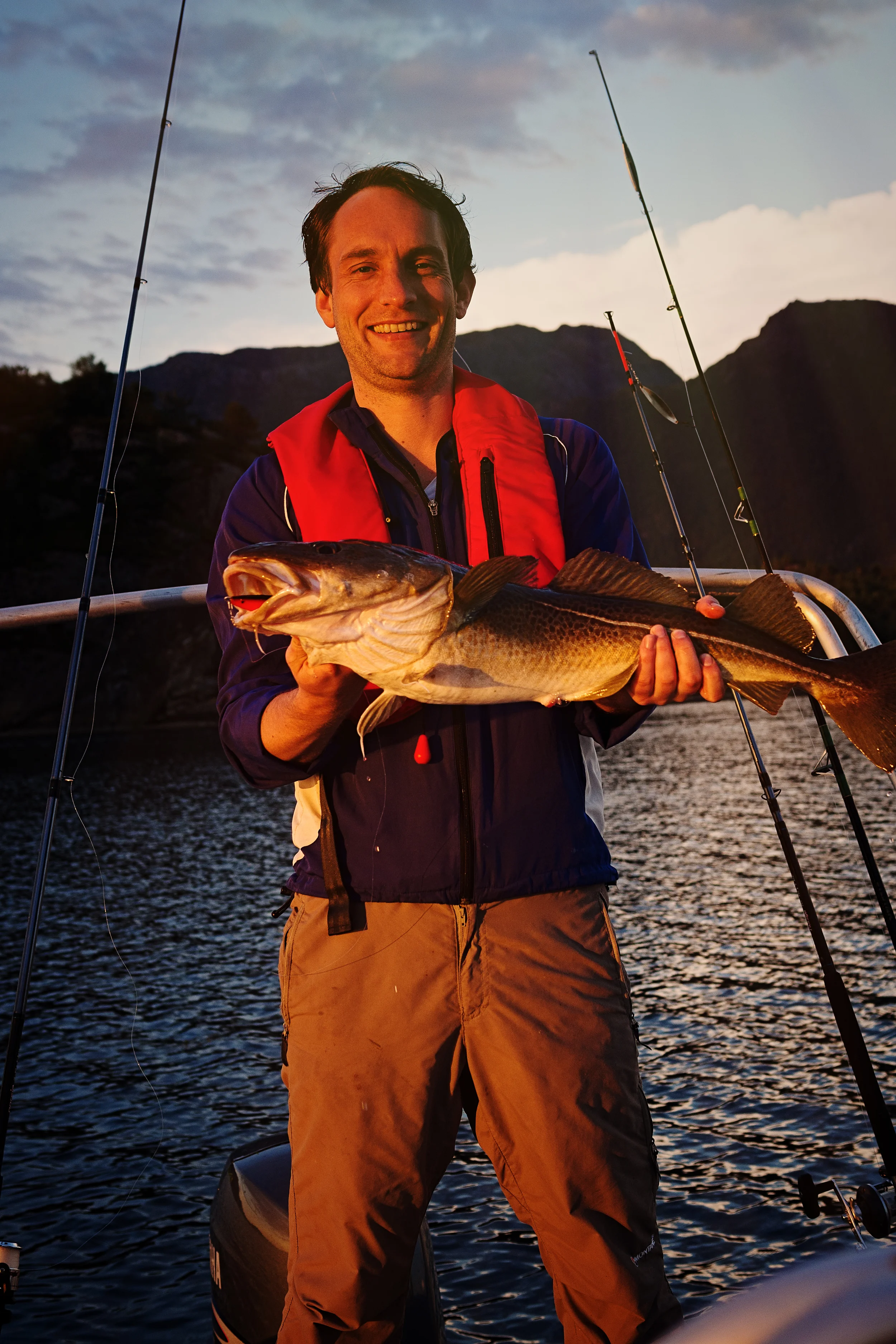 20140726_215327_OlyEM5-Edit.jpg