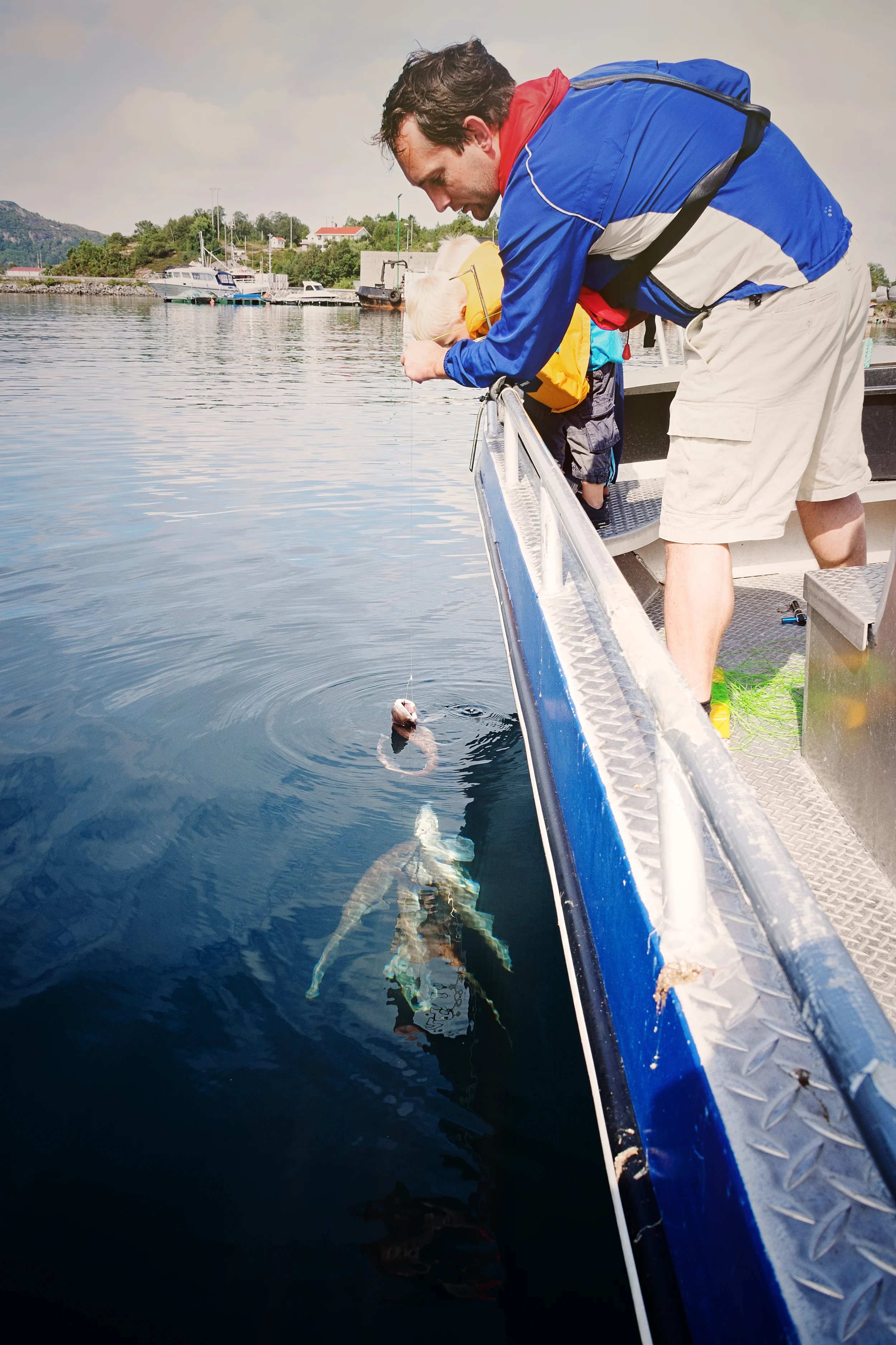 20140728_120554_OlyEM5-Edit.jpg