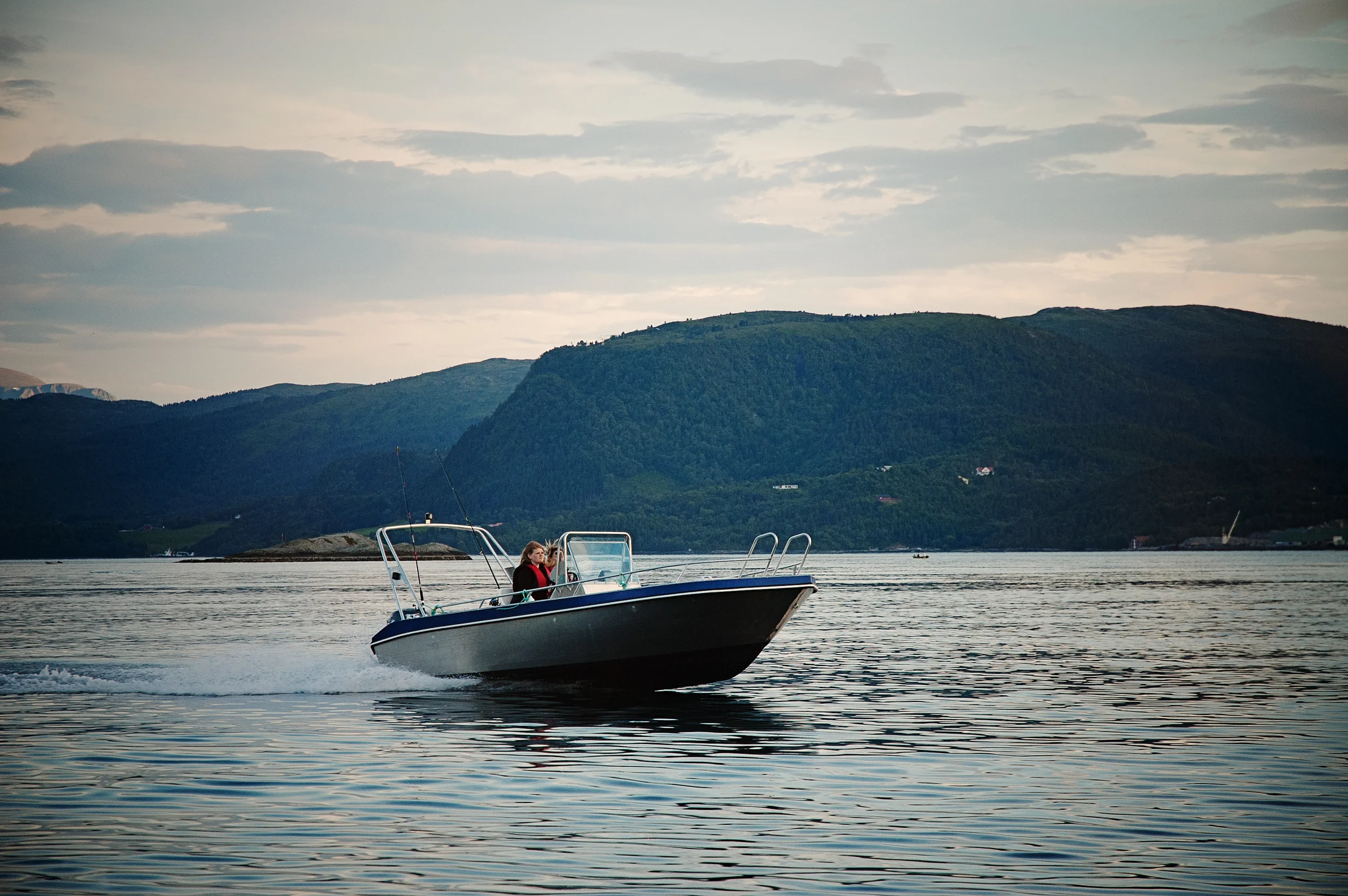 20070705_215713_D70-Edit.jpg