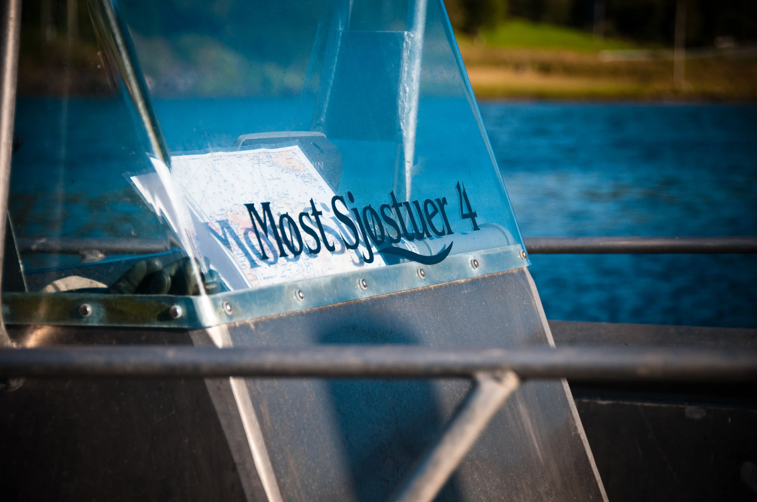 20090717_183700_D300.jpg