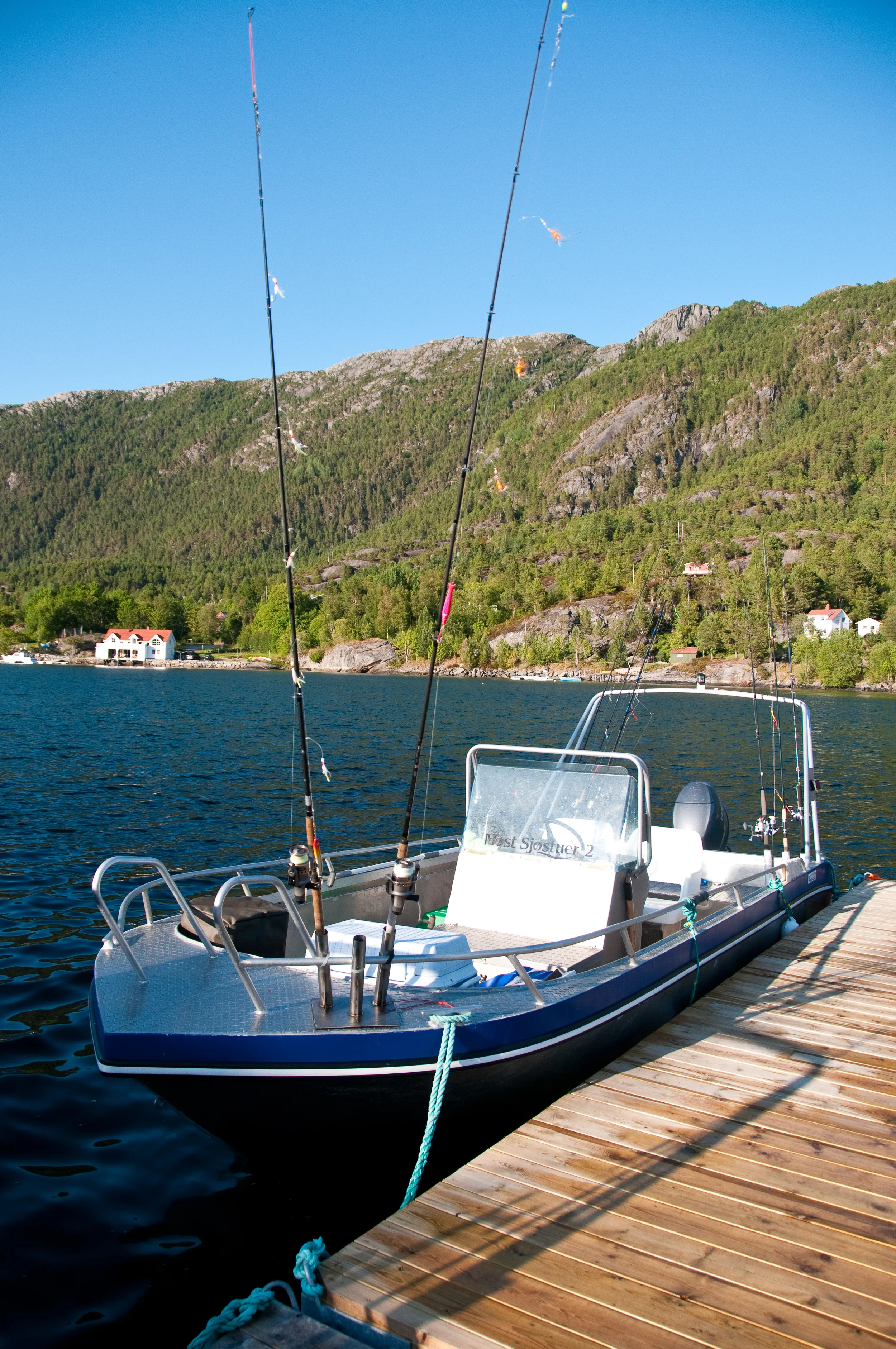 20090717_183830_D300.jpg