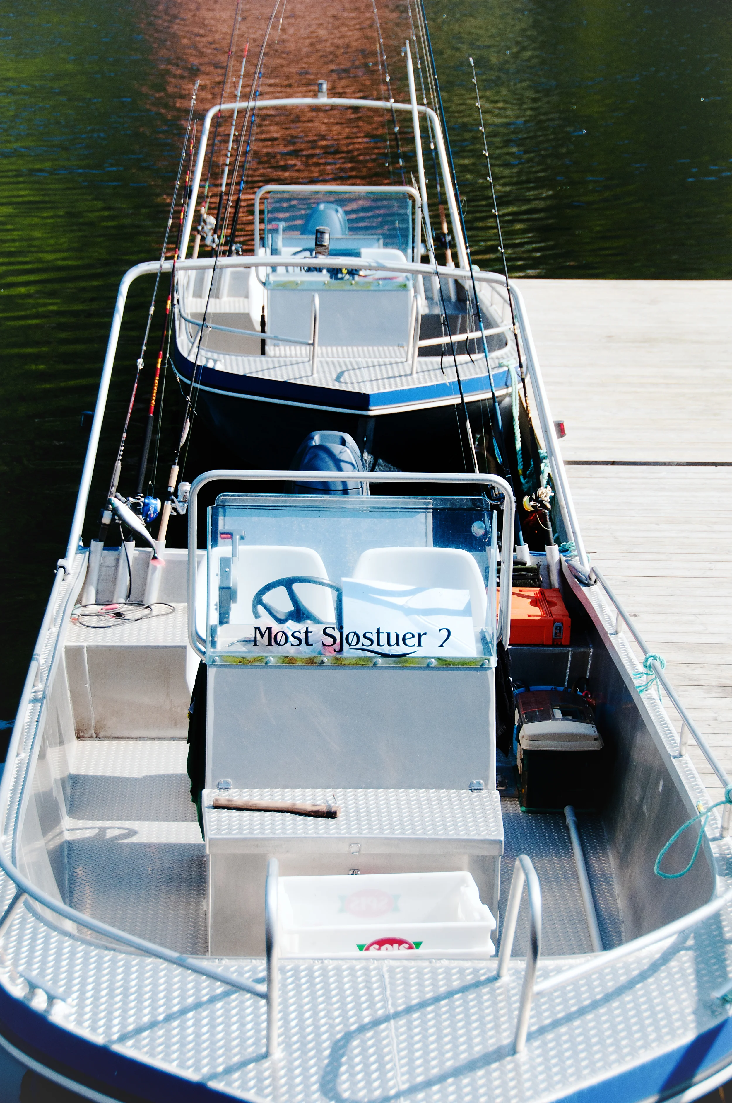 20110724_120543_D300-Edit.jpg