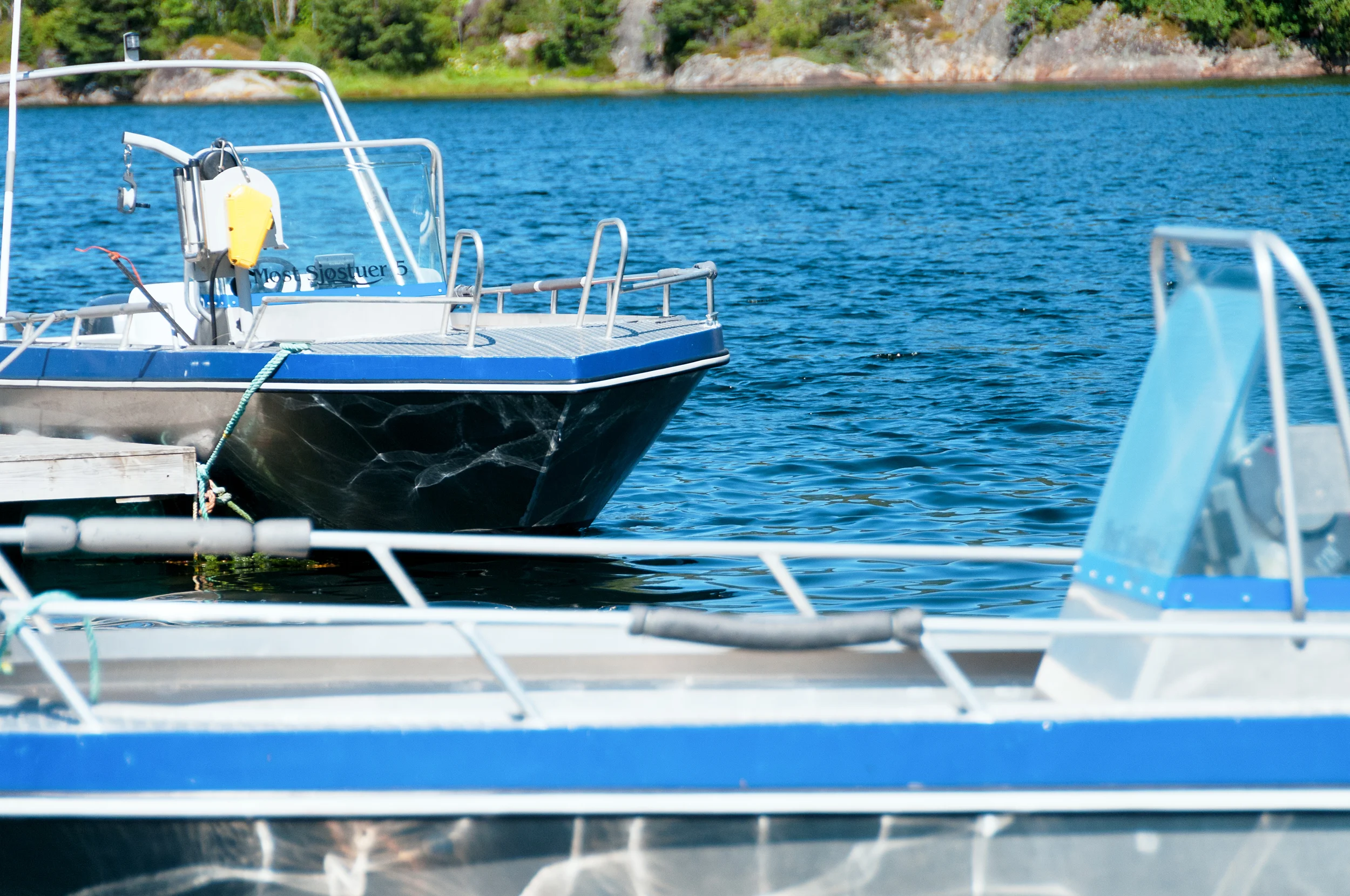 20130725_141012_D300-Edit.jpg