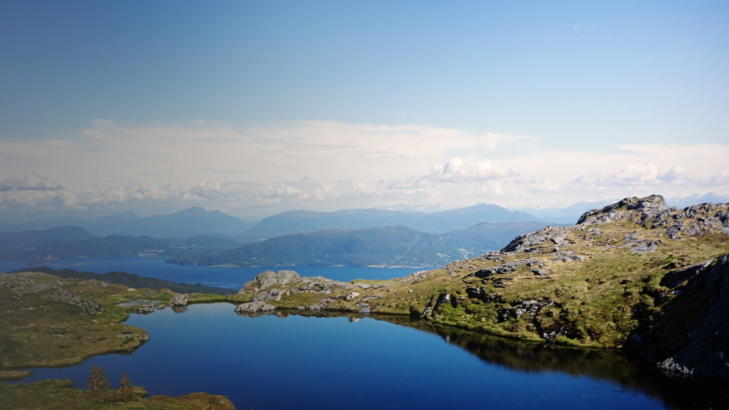 20120704_160153_NEX-5N-Edit.jpg