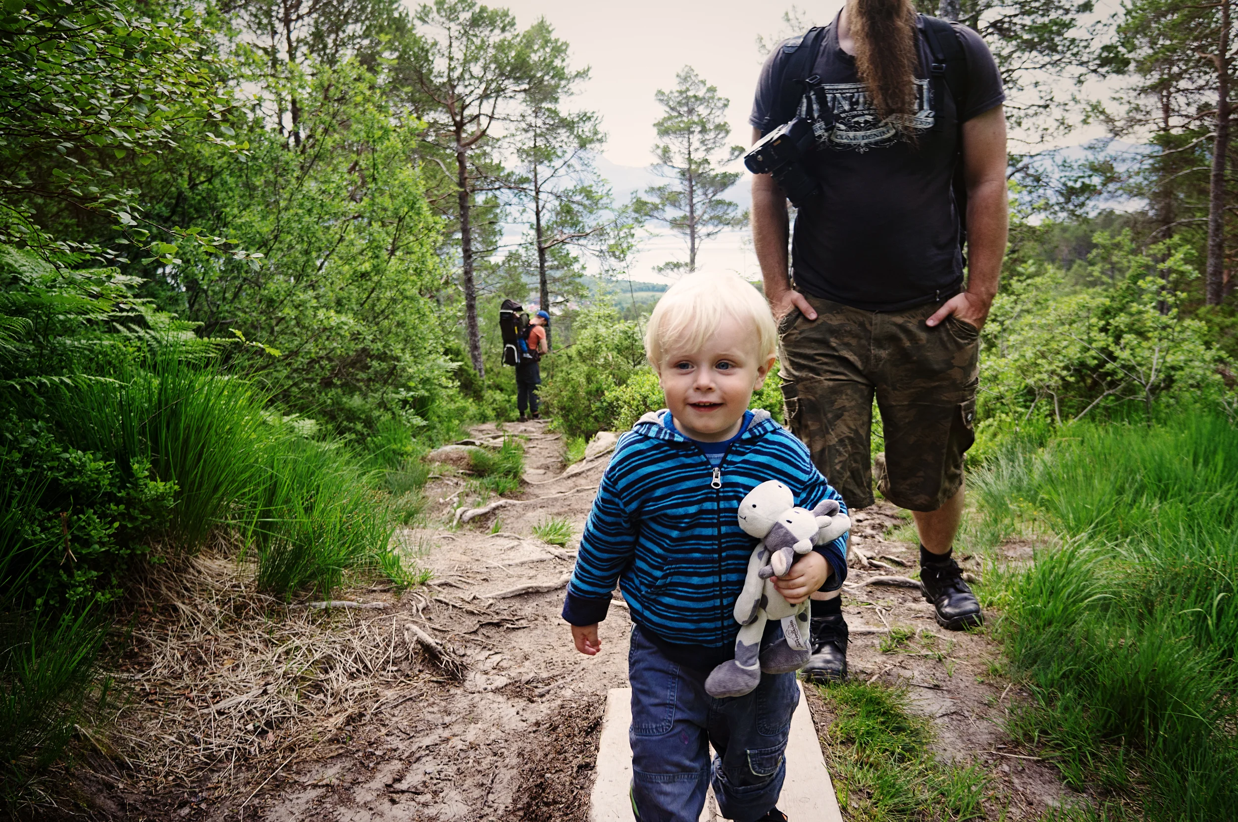 20120704_103742_NEX-5N-Edit.jpg