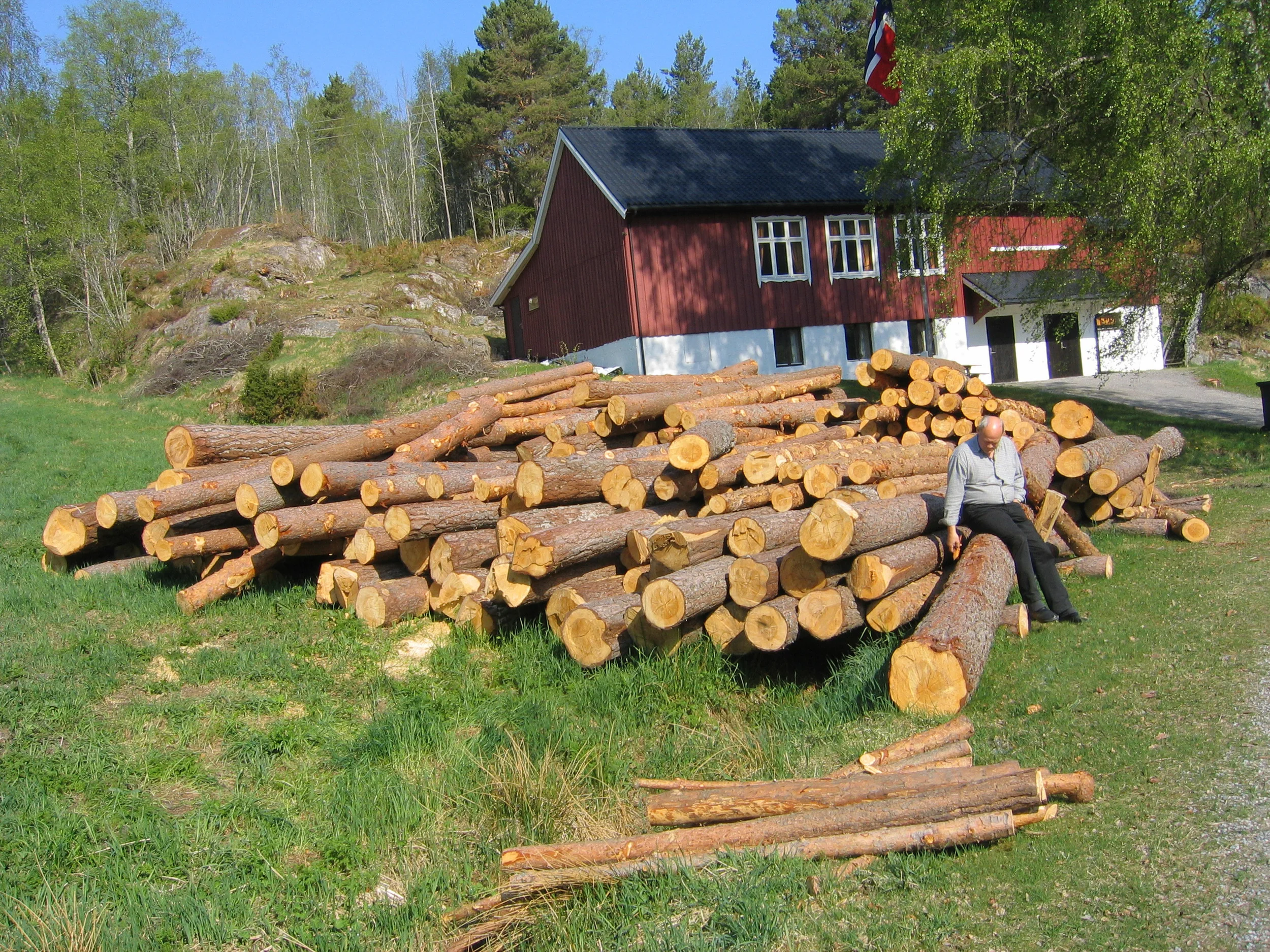 20060507_093309_mamma.jpg