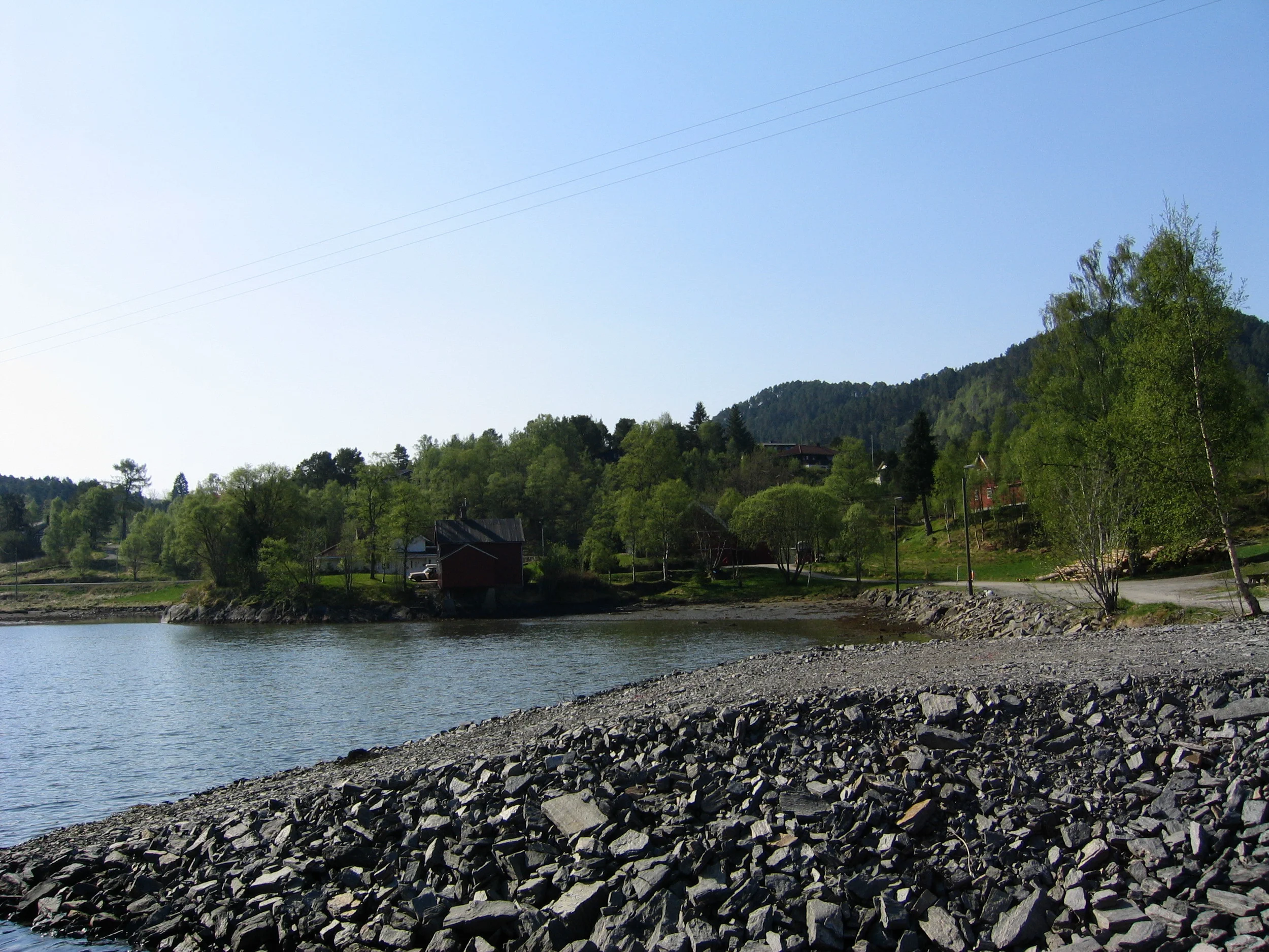 20060507_094252_mamma.jpg