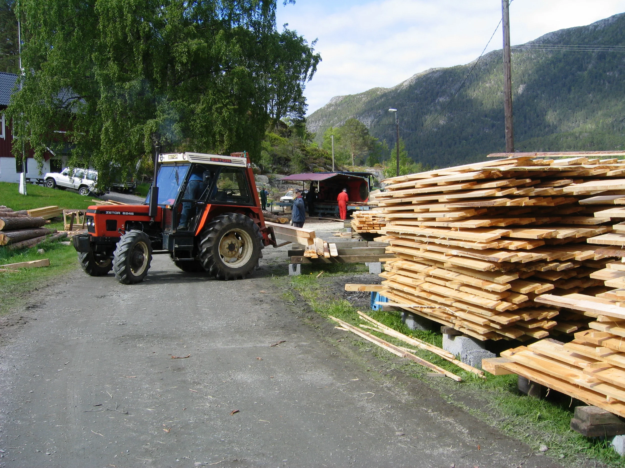 20060526_153819_mamma.jpg