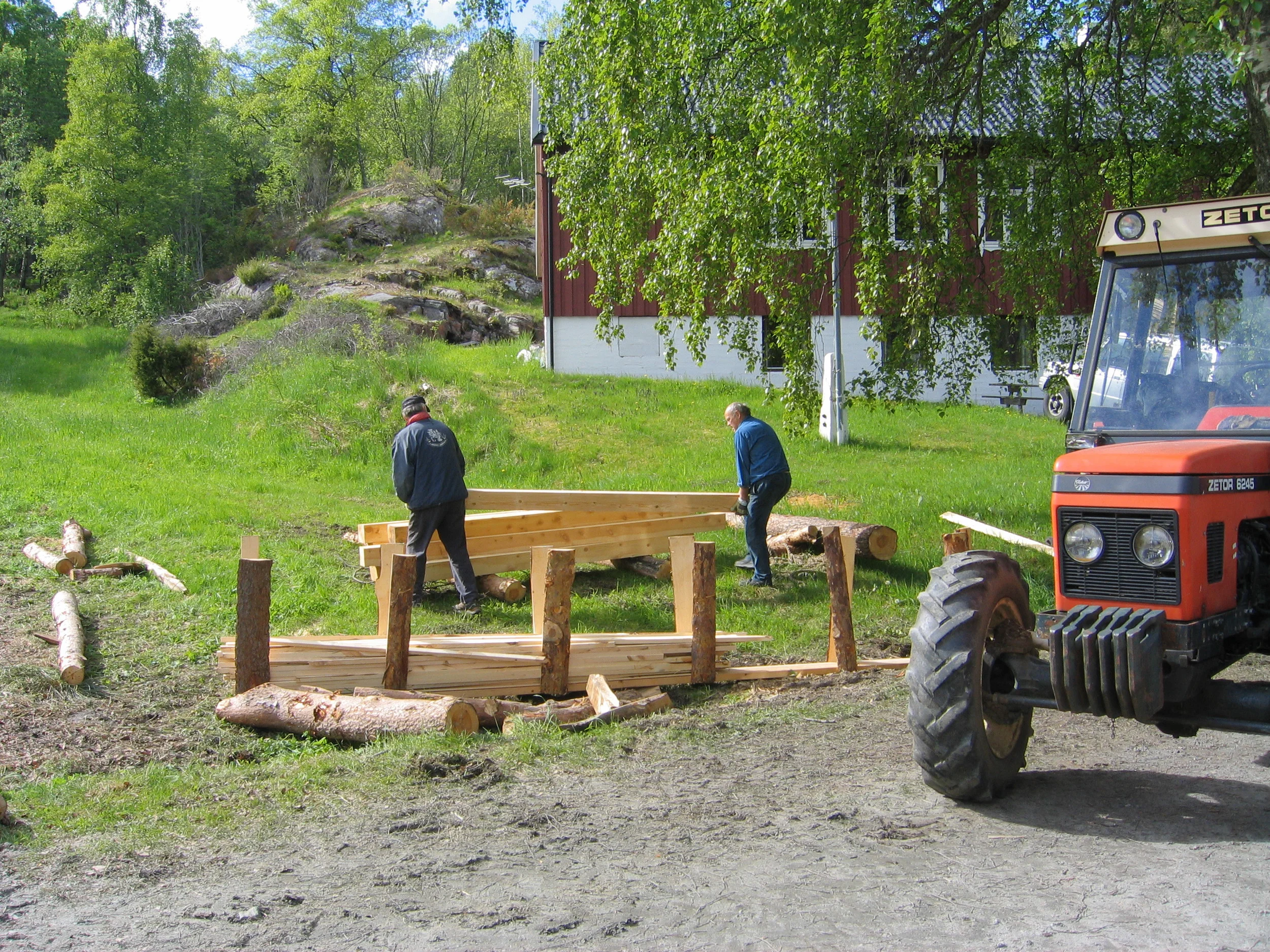 20060526_153906_mamma.jpg