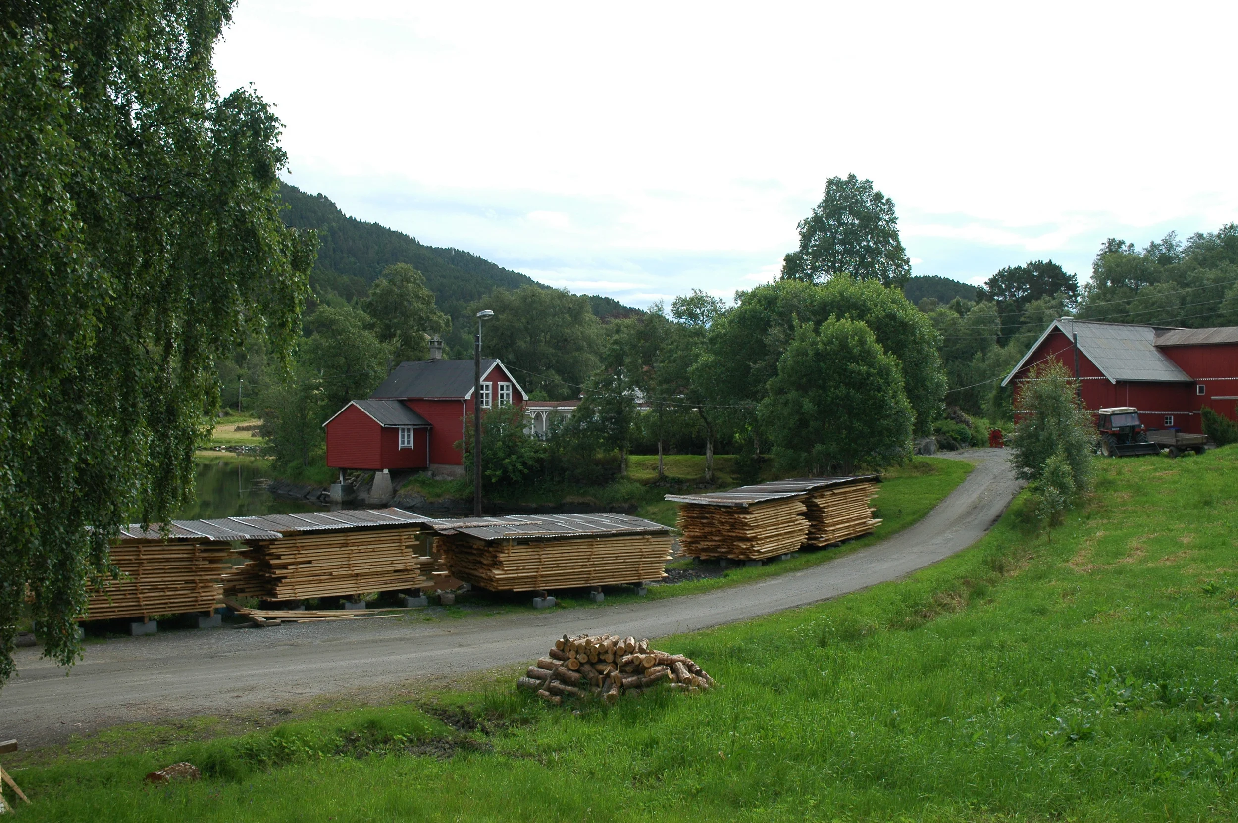 20060711_132902_D70.jpg