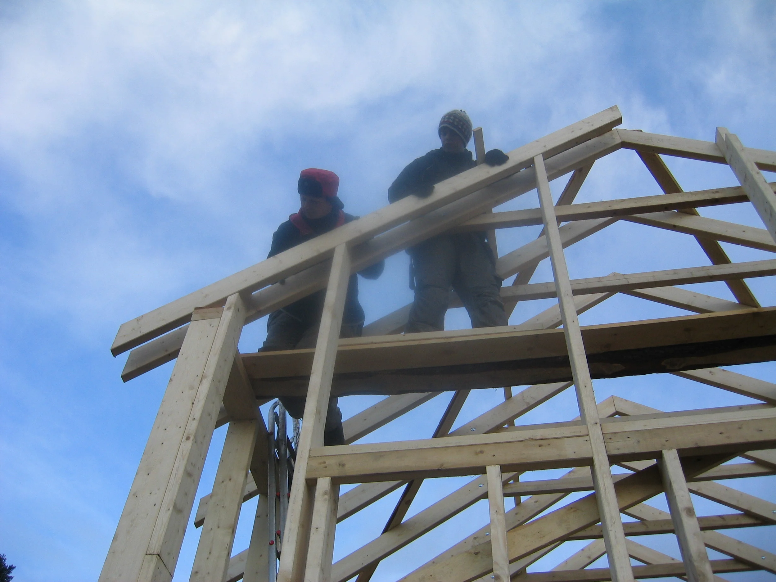 20061114_094614_mamma.jpg