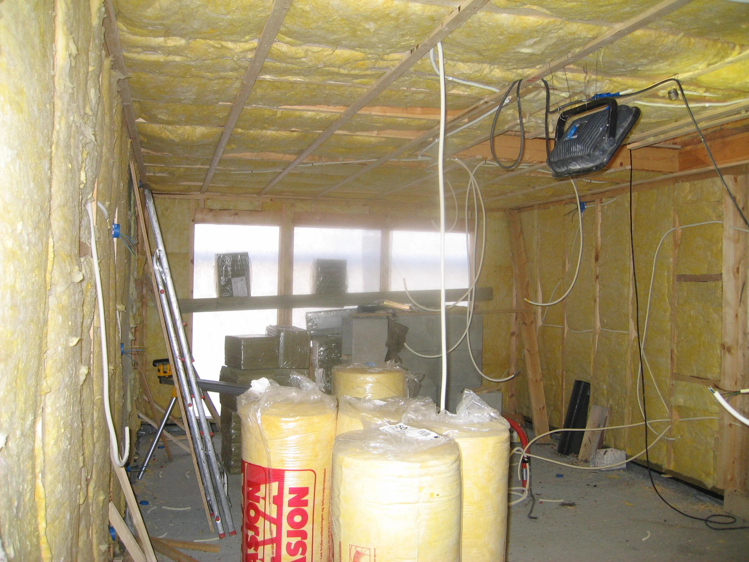 20061127_102159_mamma.jpg