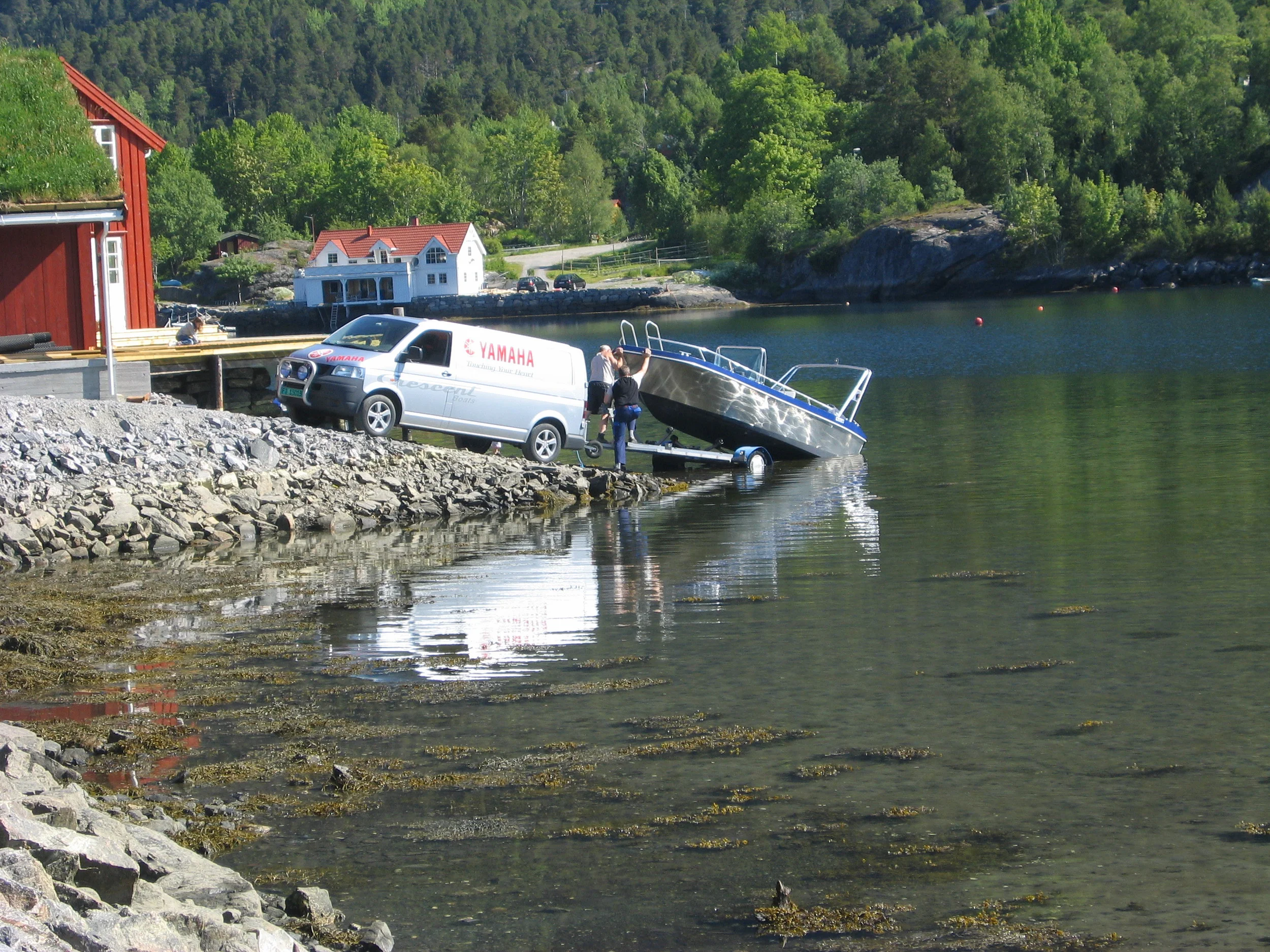 20070610_092616_mamma.jpg