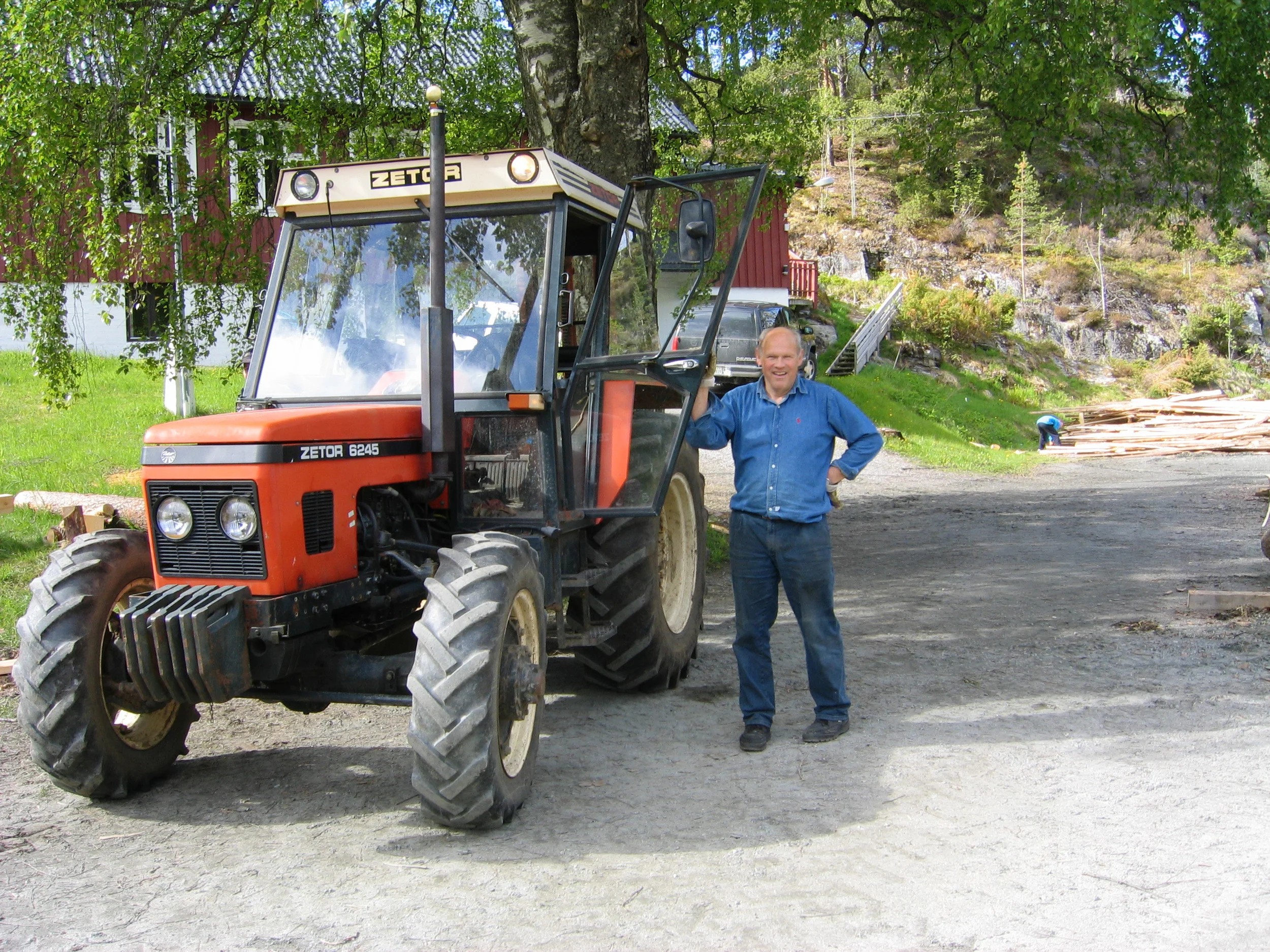 20060526_153948_mamma.jpg