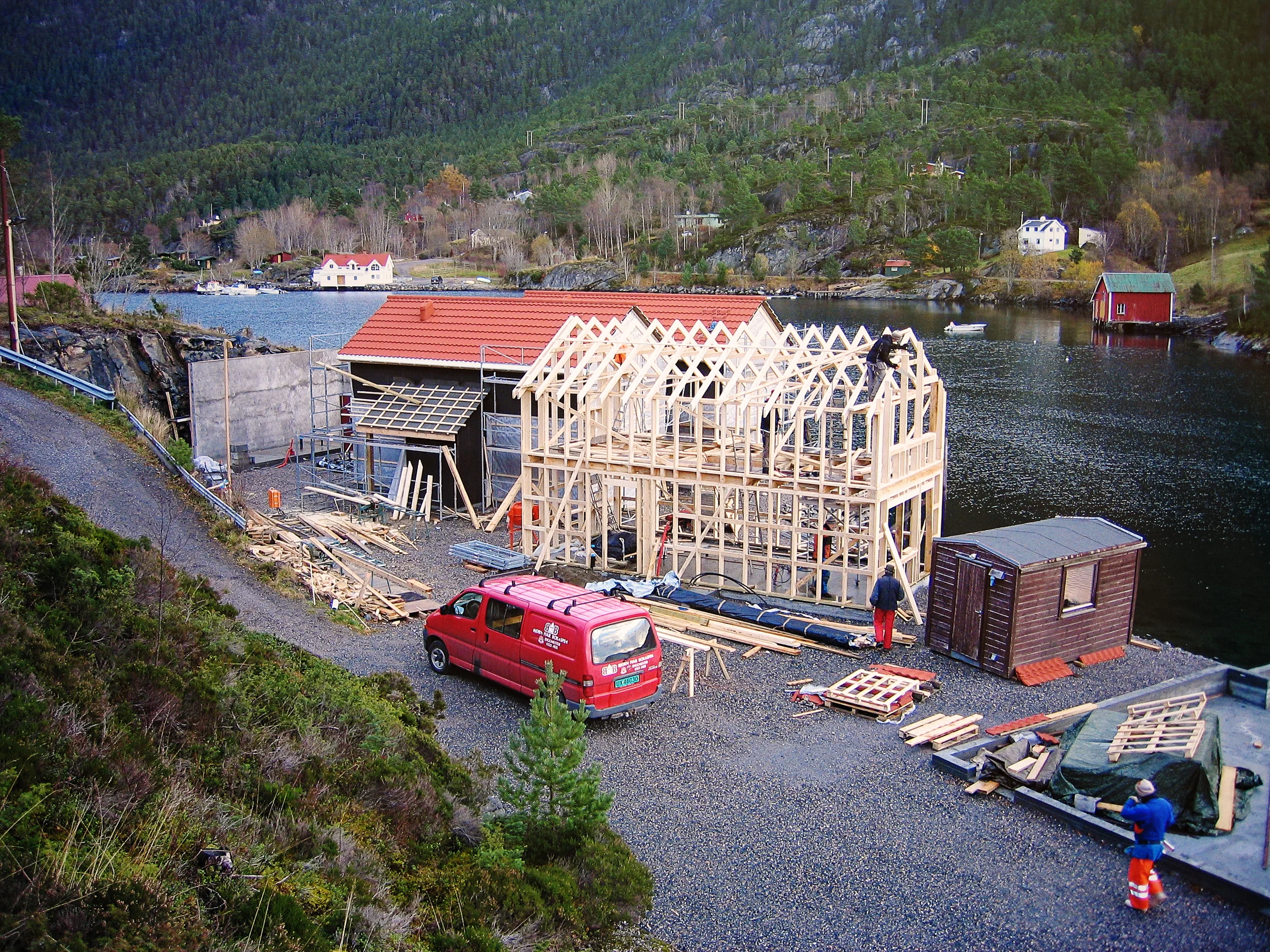20061114_094351_mamma-Edit.jpg