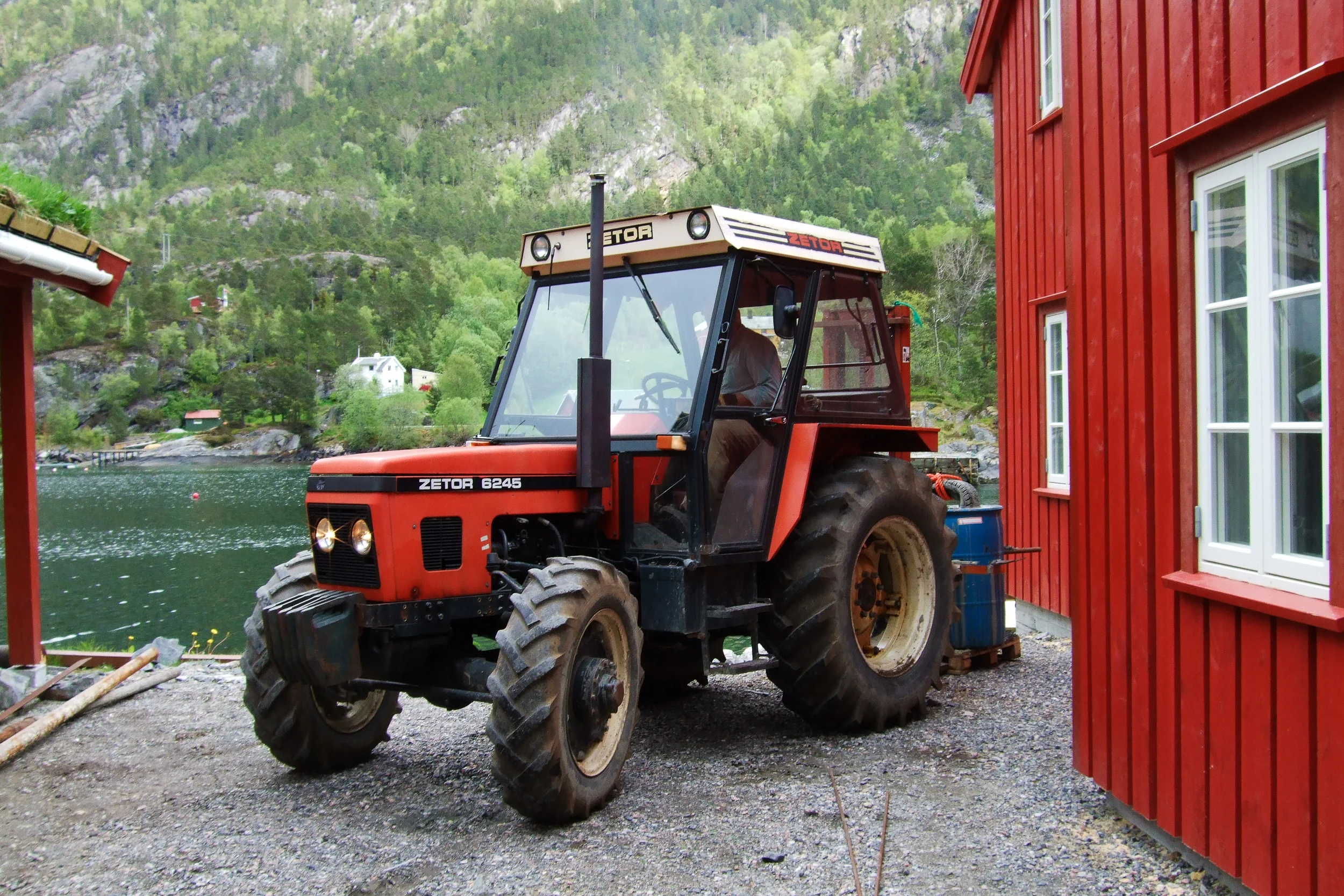 20070526_155424_F40.jpg