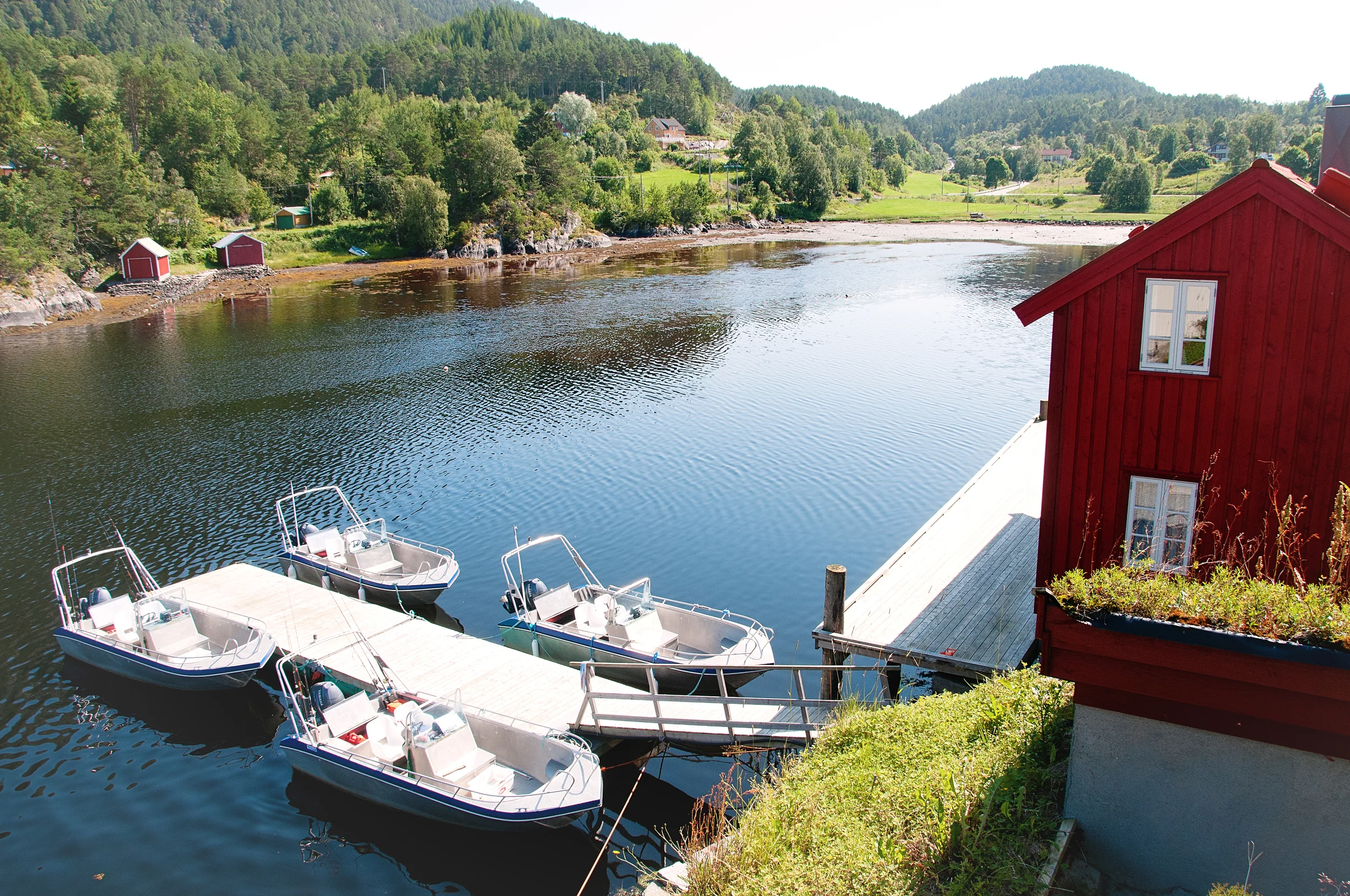 20110724_125615_D300-Edit.jpg