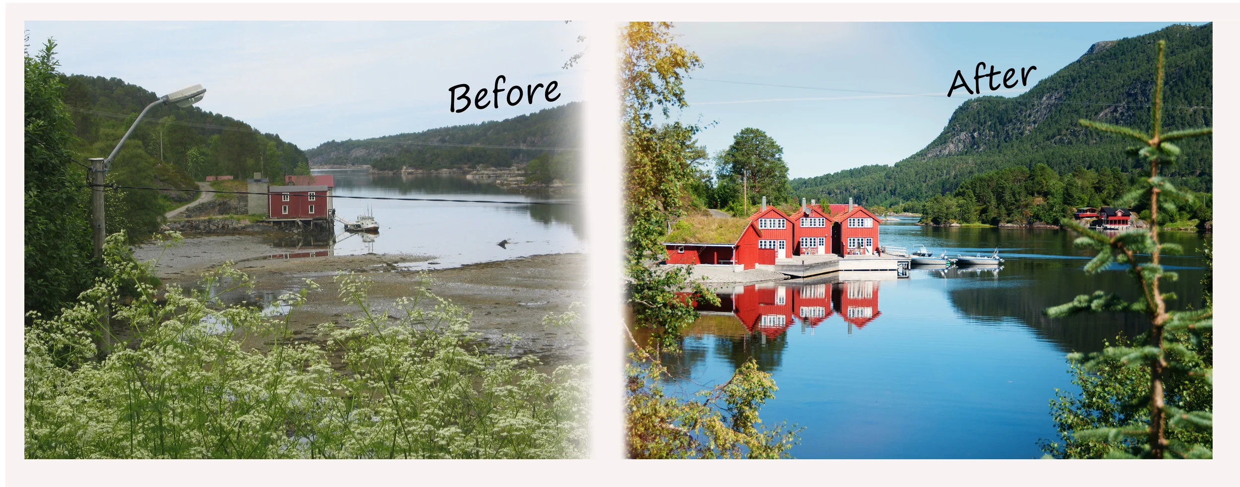 befor and after.jpg