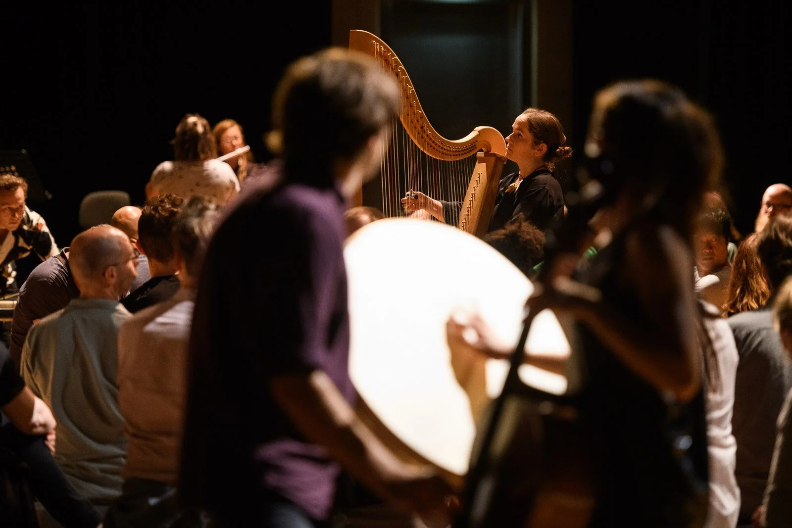 Global Adapter4.jpeg