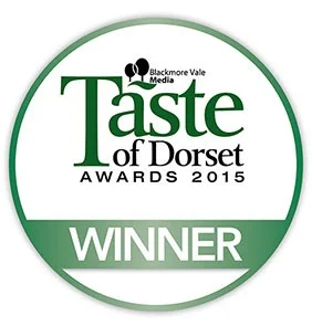 Taste Of Dorset Winner.jpg