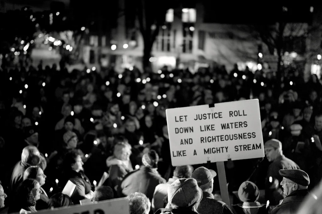 image by Michael T. Sullivan