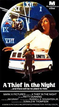 the movie that shaped my imagination at age 8.