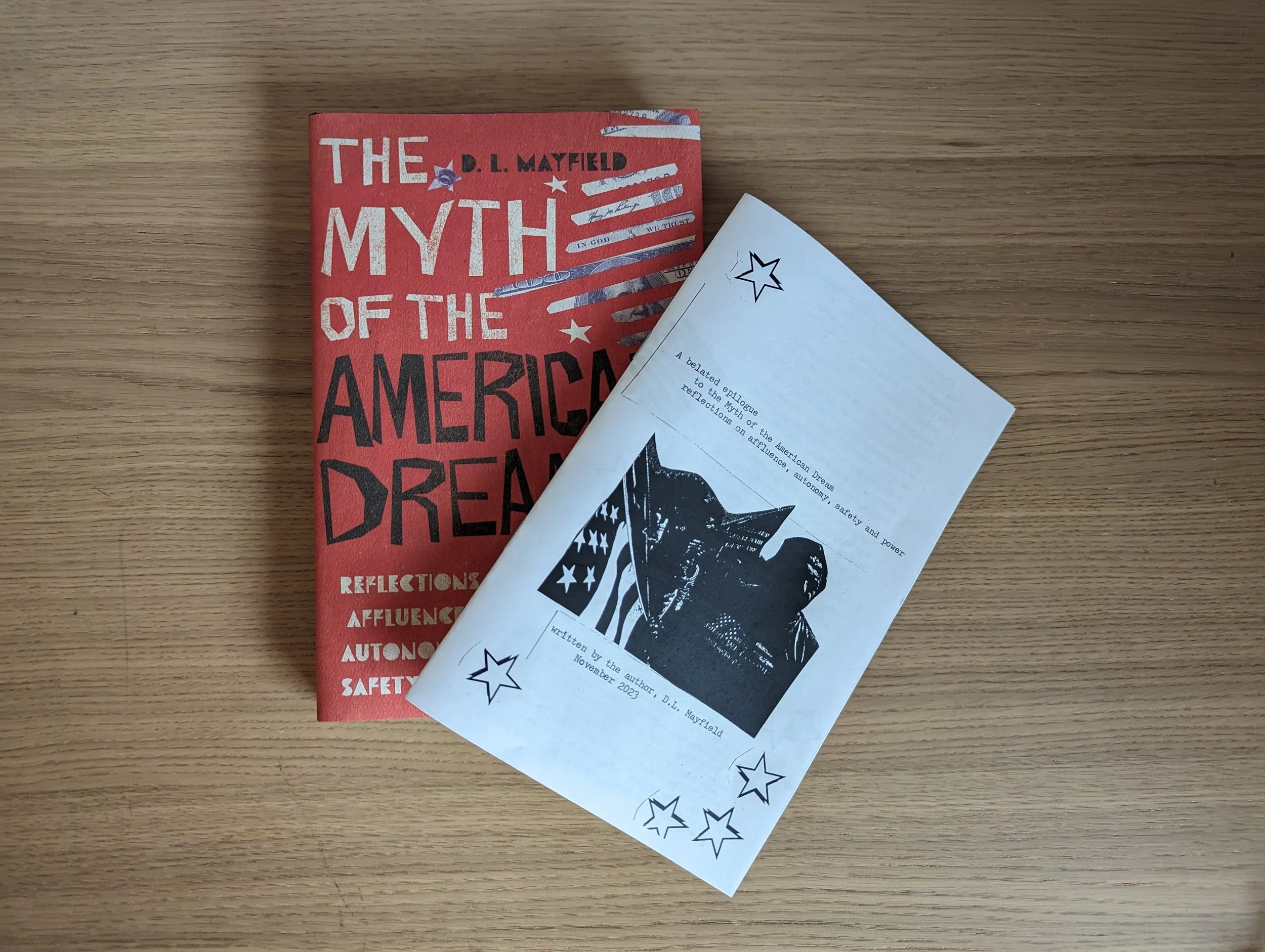 MOTADbookandzine1.jpg