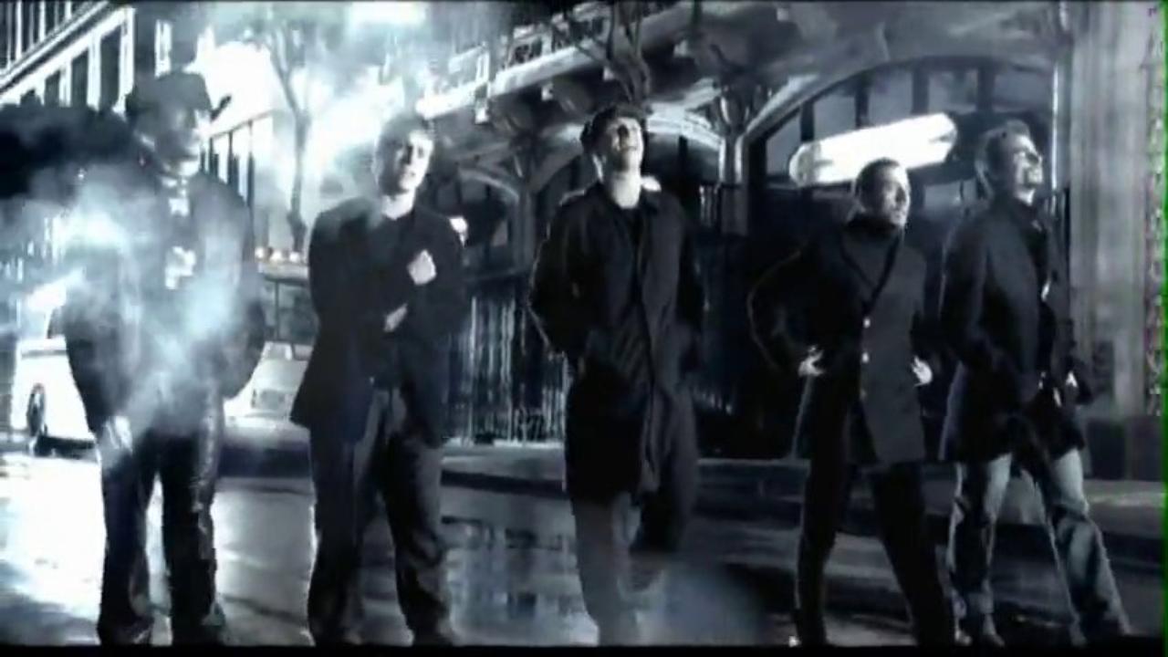 Loneliness Is Tragical” – Ranking the Top 12 BSB Music Videos