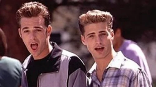 Pretty In Pop