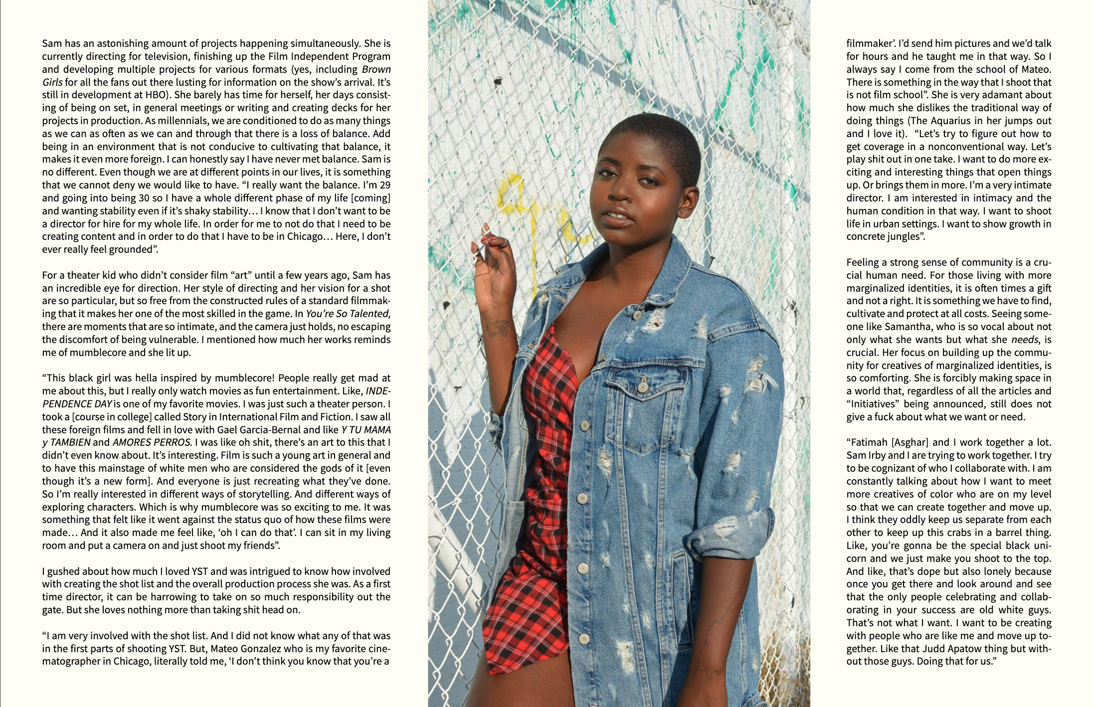 Screen Shot 2021-10-09 at 10.41.06 PM.png