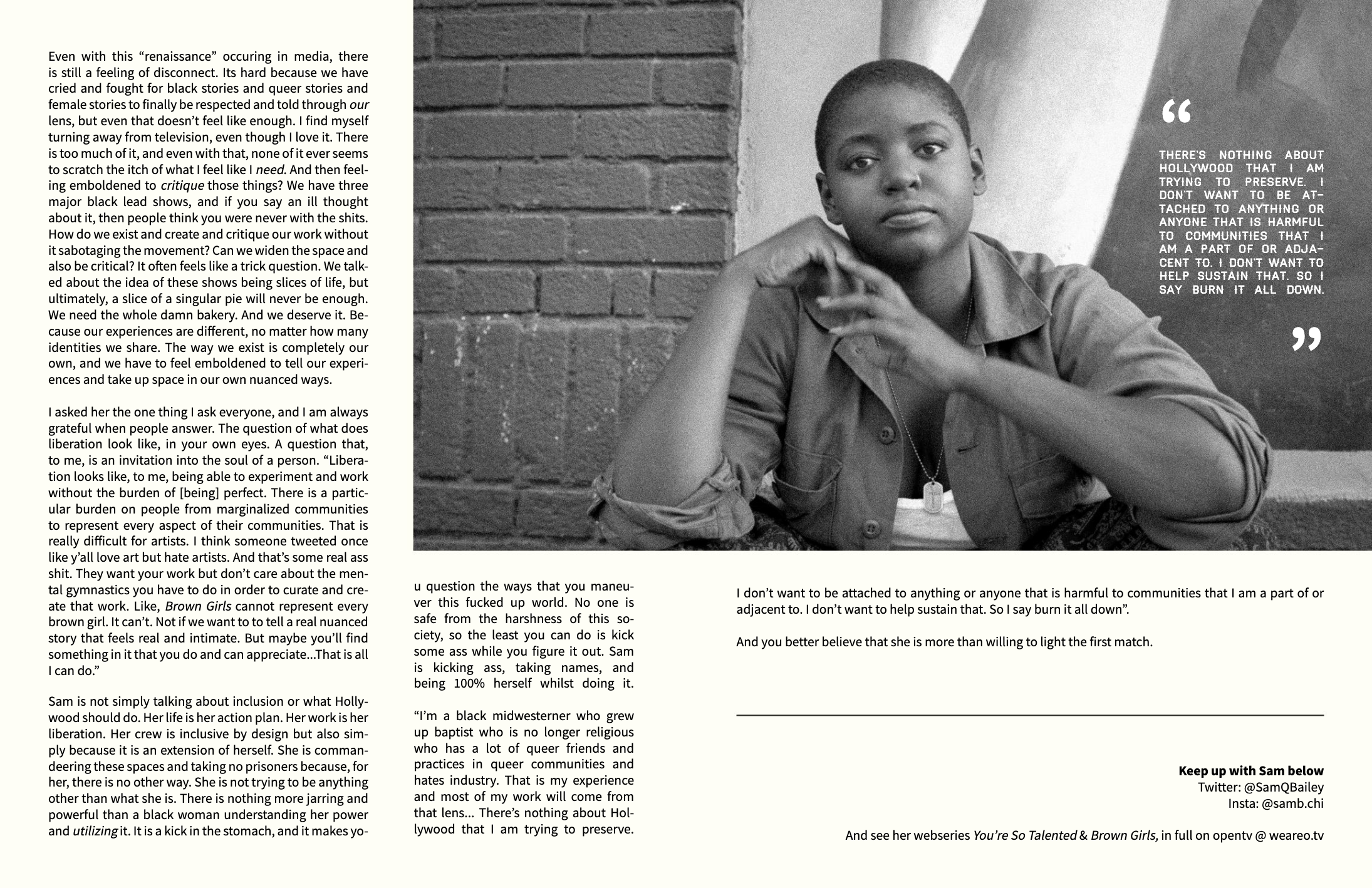 Screen Shot 2021-10-09 at 10.41.25 PM.png