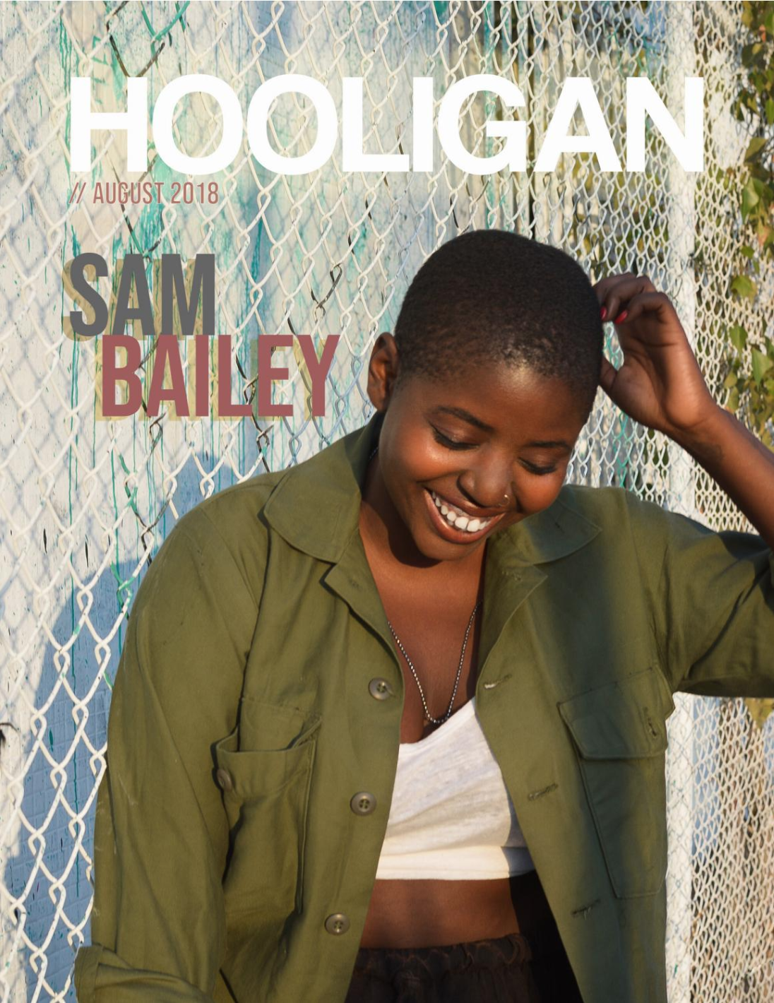 Screen Shot 2021-10-09 at 10.41.51 PM.png