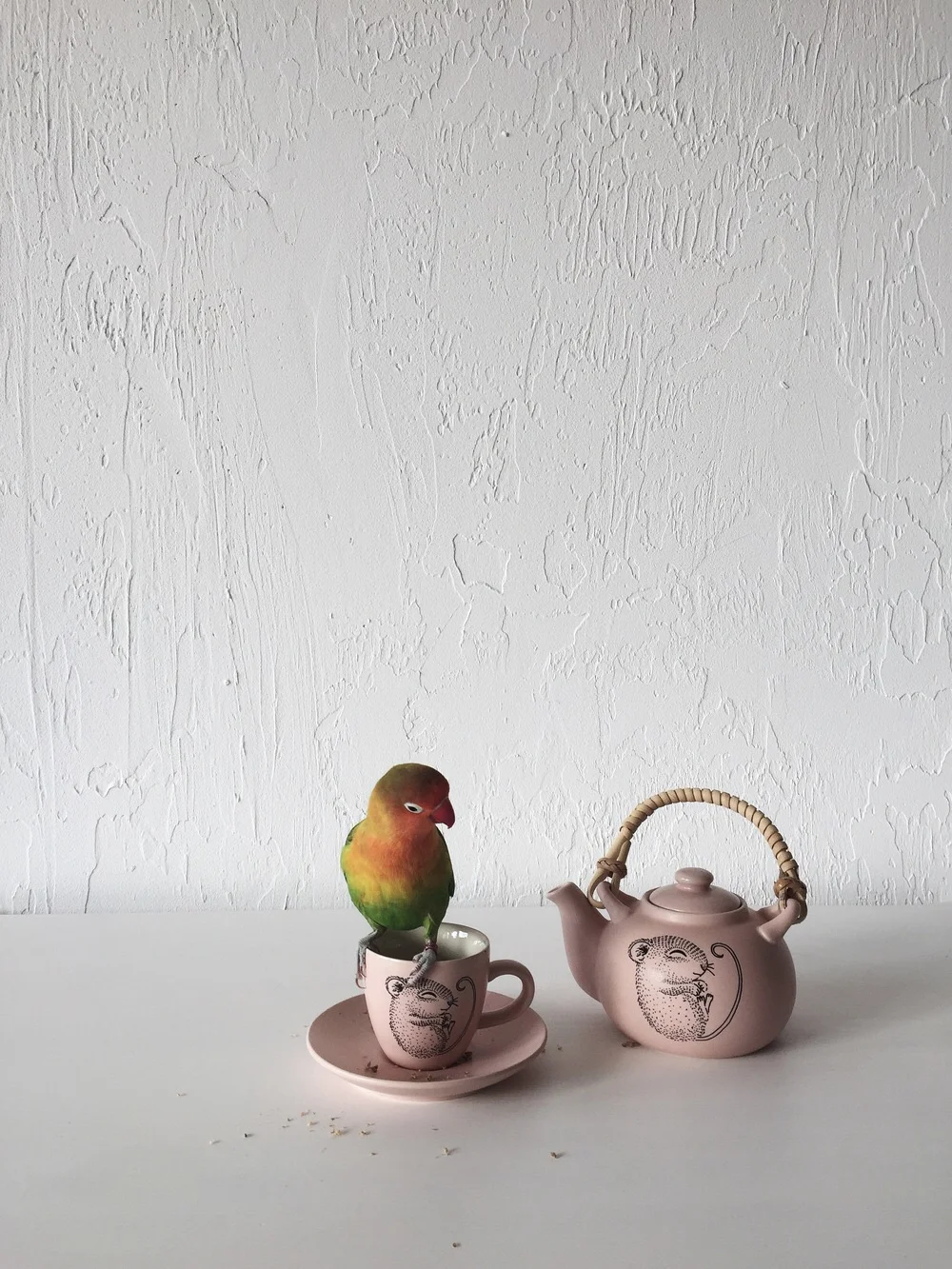 Valentine´s gift ideas for HER and for HIM (part 2)